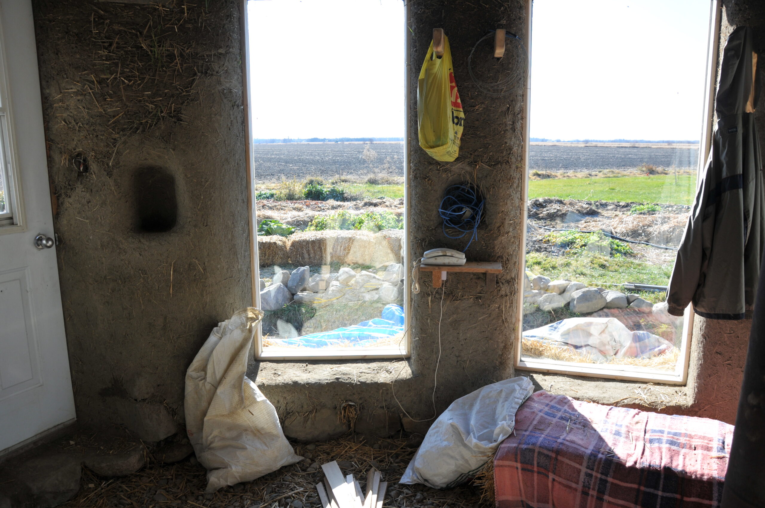 20091112-102253-Unknown-2009