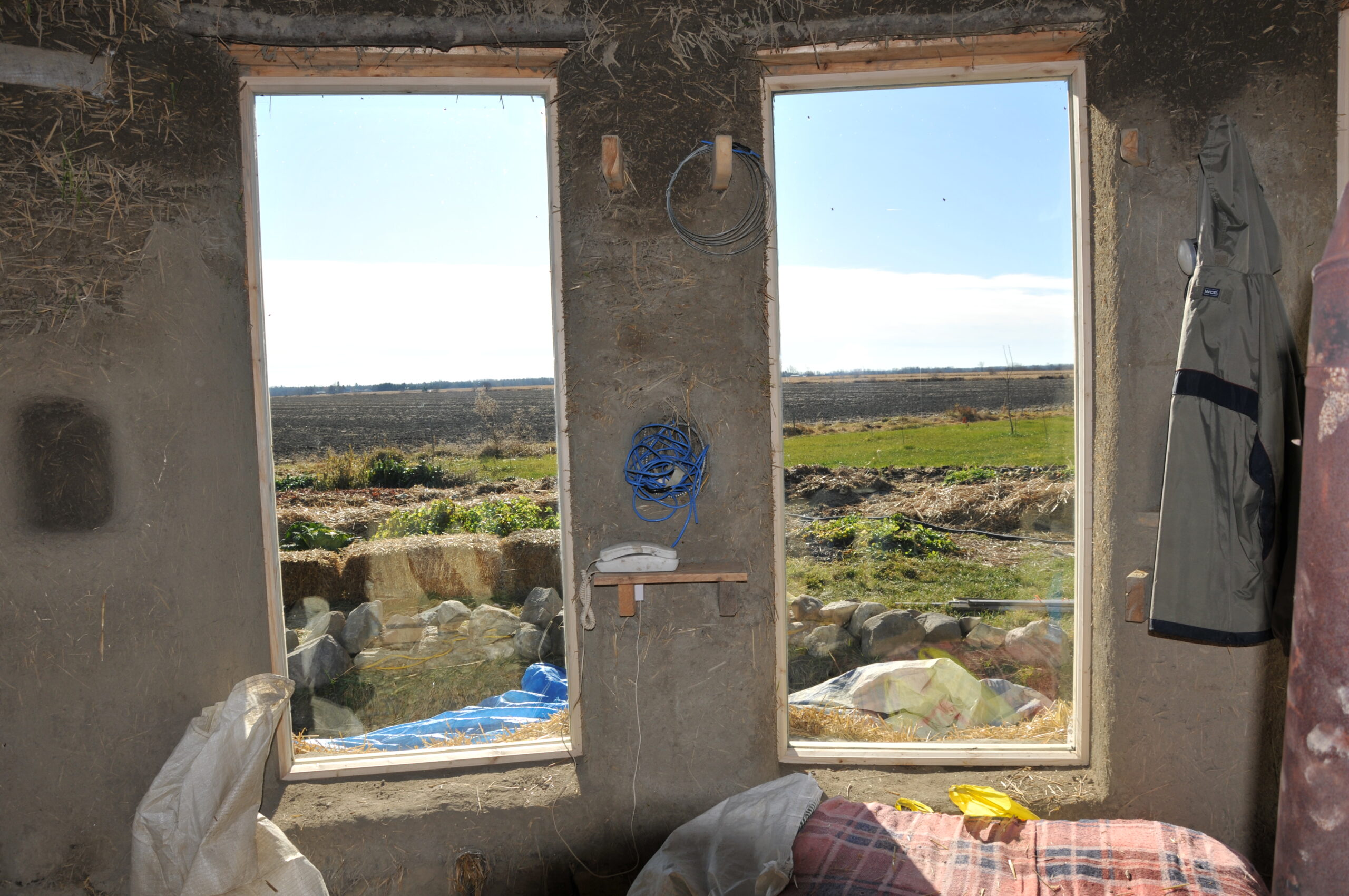 20091112-103826-Unknown-2009