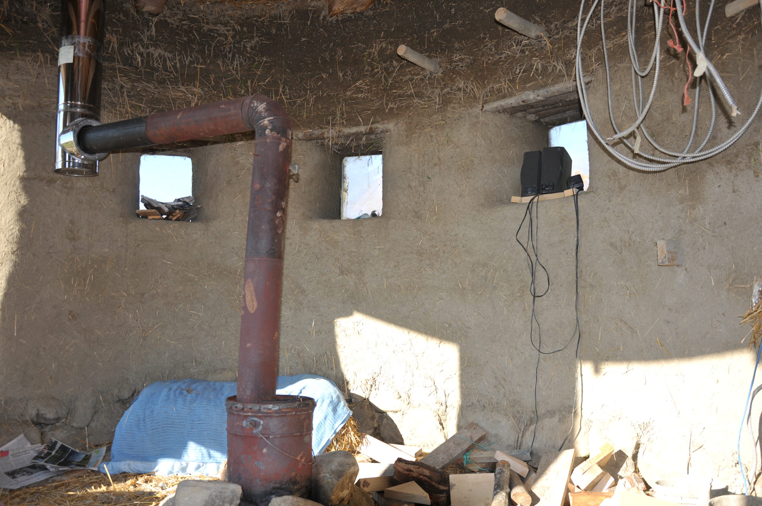 20091112-104246-Building-2009