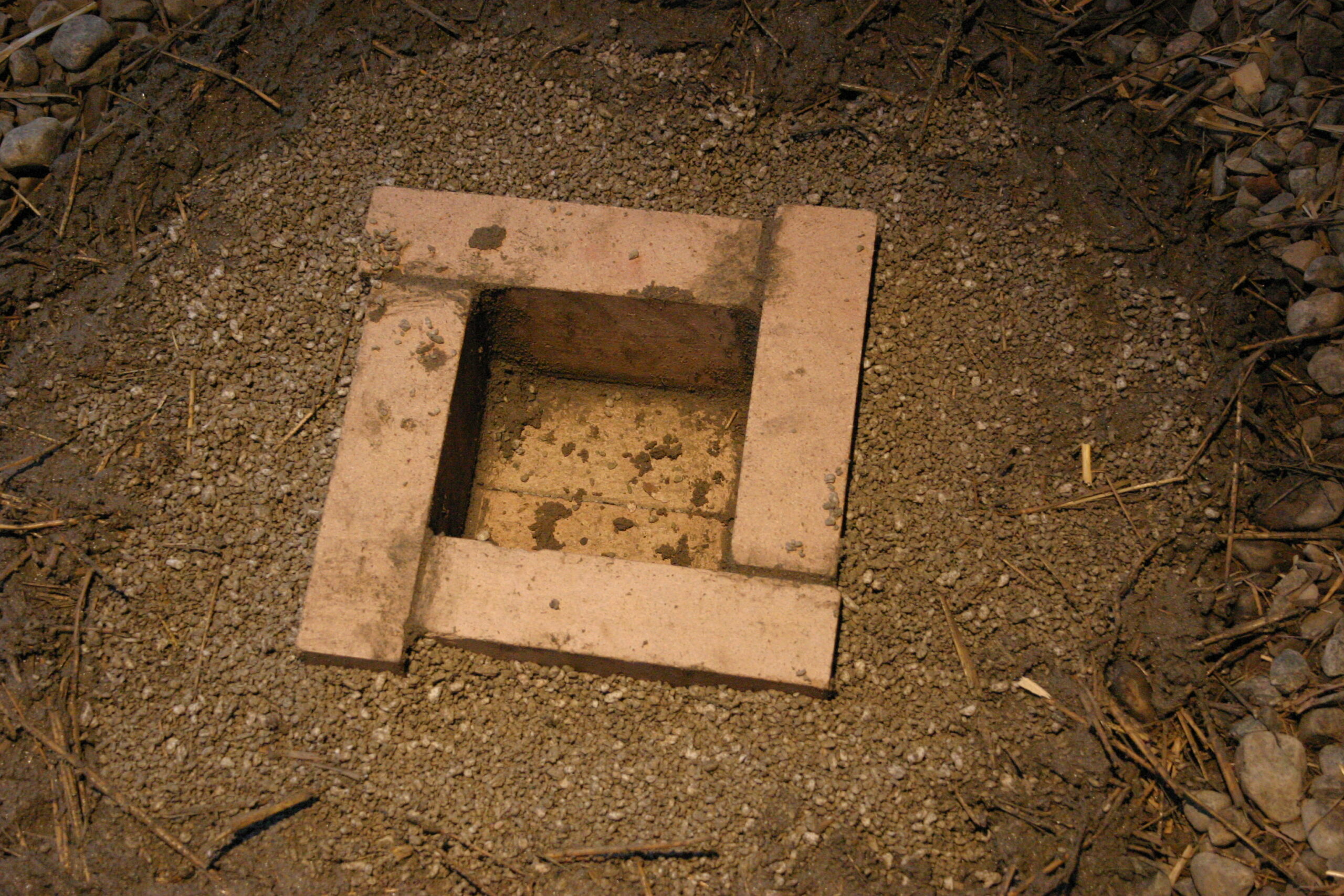 20091122-160834-Landscape-2009