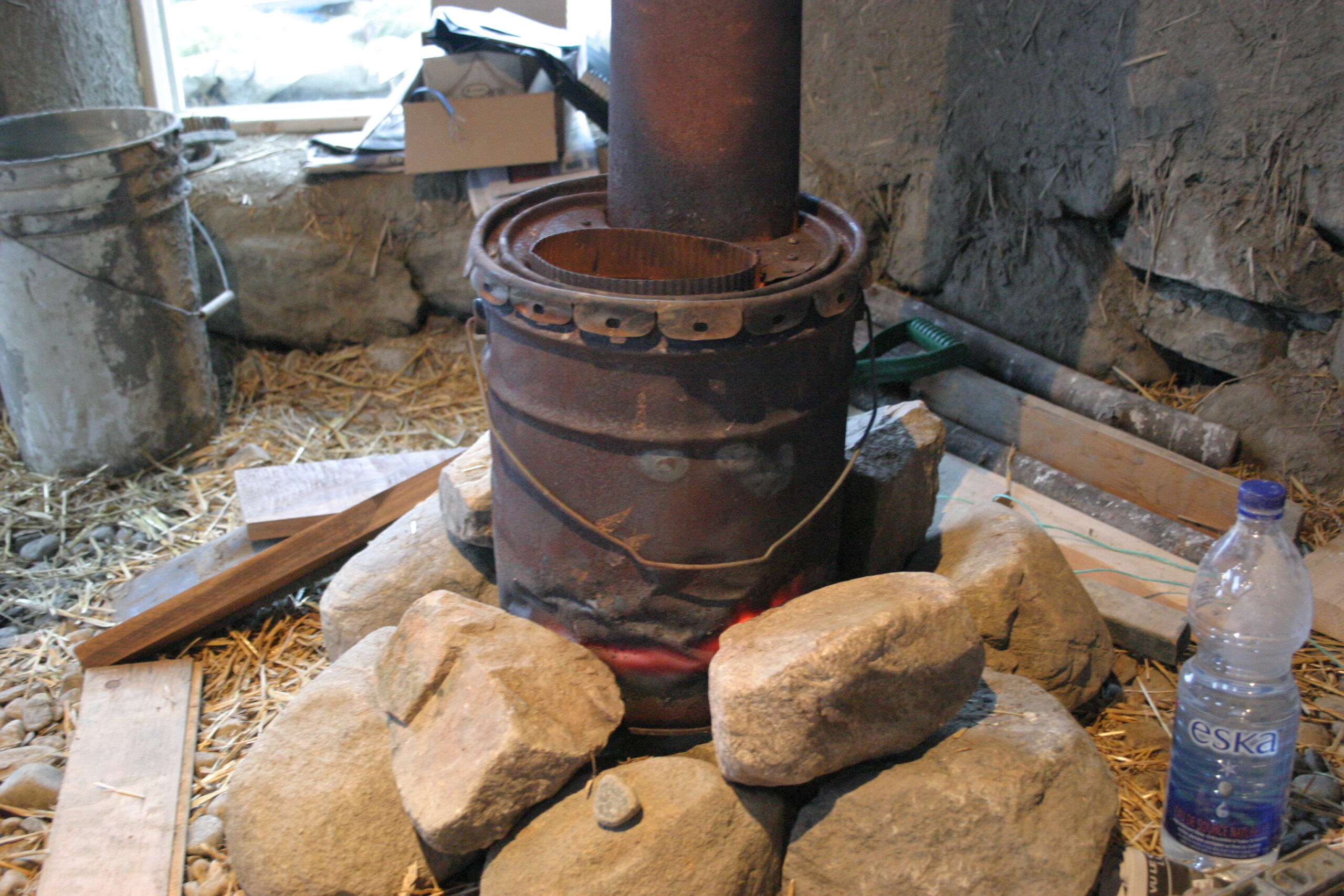 20091122-160849-Unknown-2009