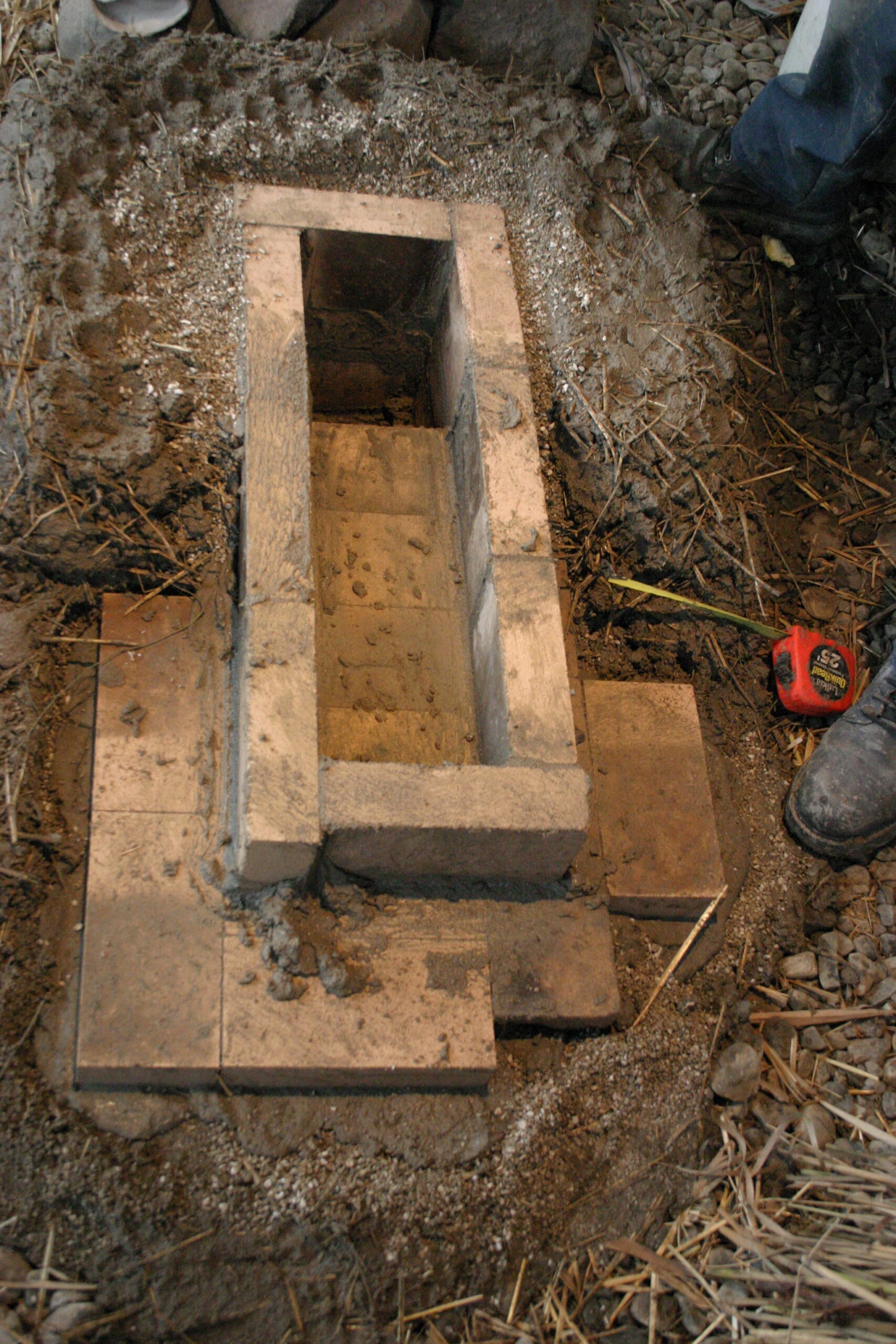 20091125-154959-Landscape-2009