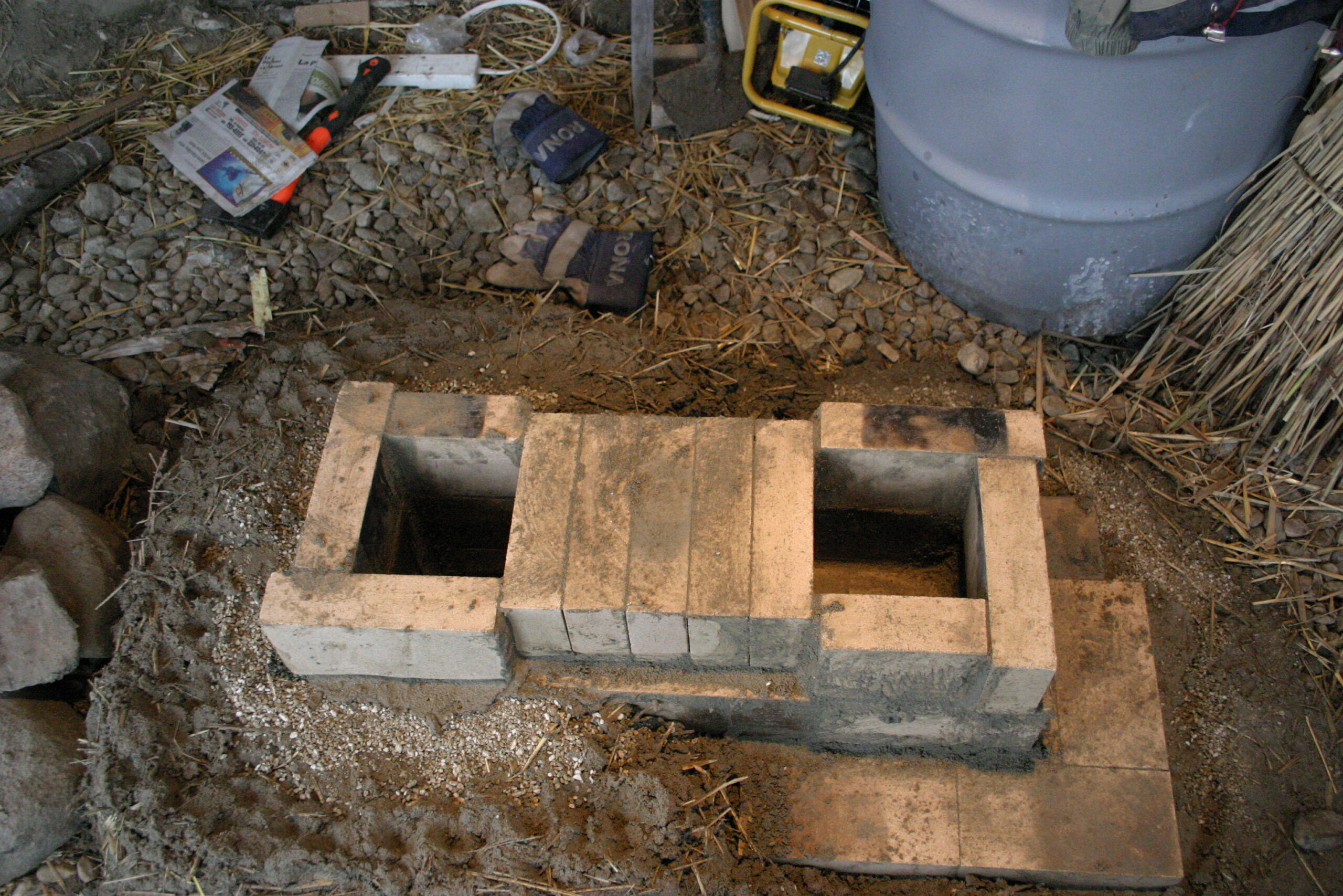 20091127-123937-Unknown-2009