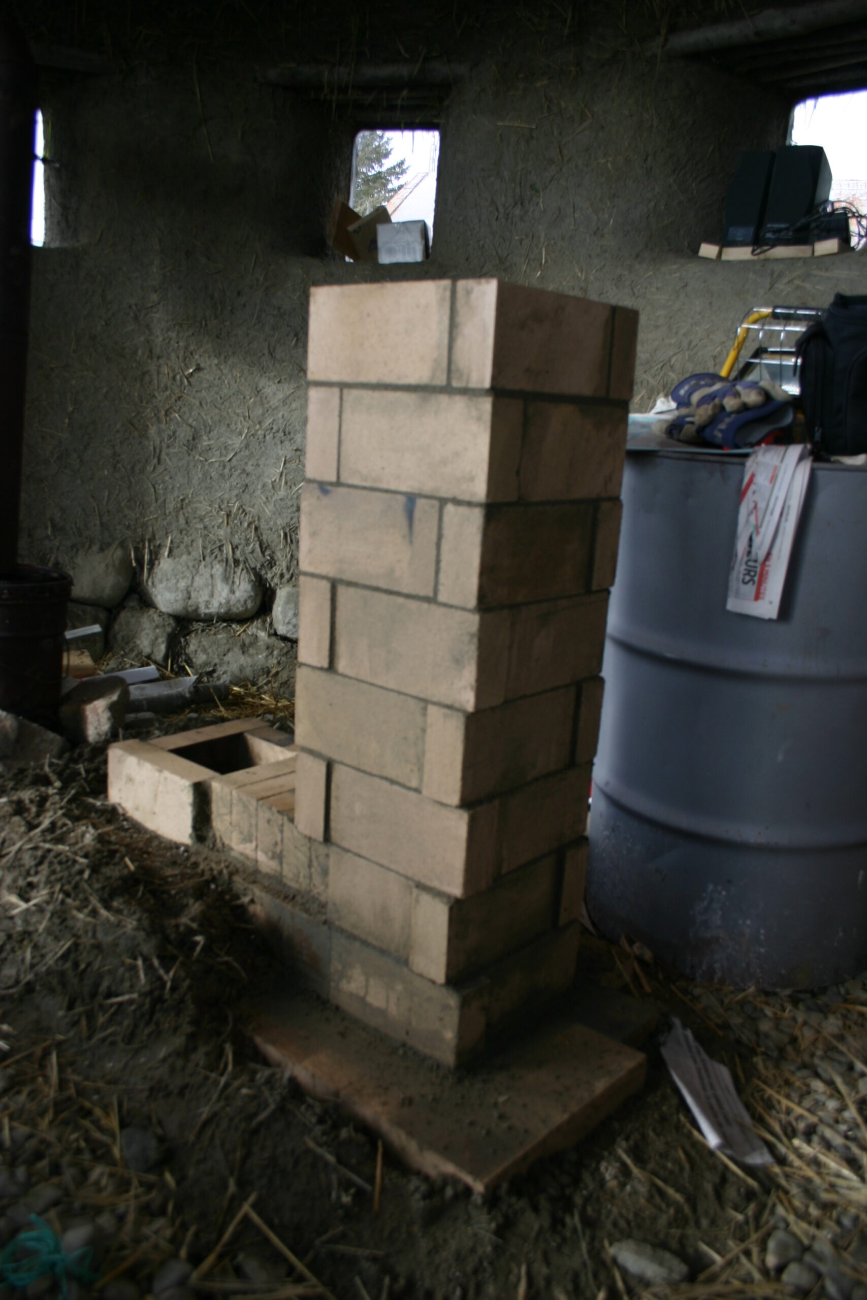 20091129-114333-Unknown-2009