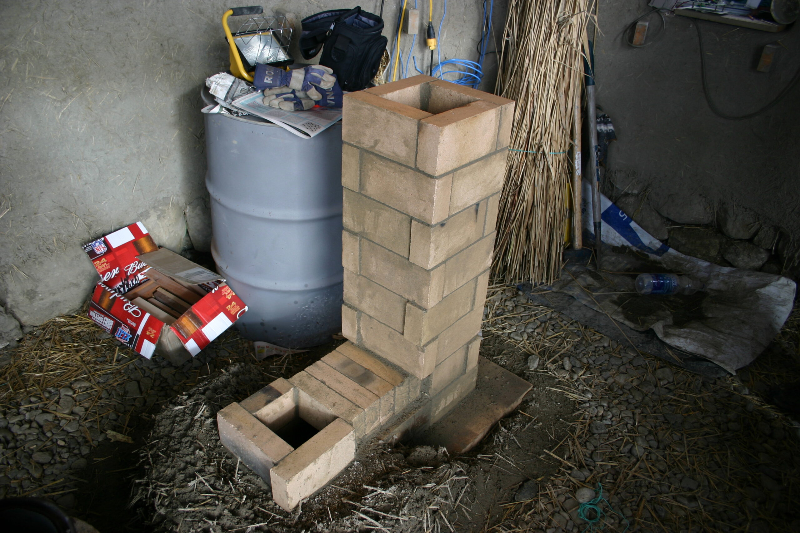 20091129-114418-Unknown-2009