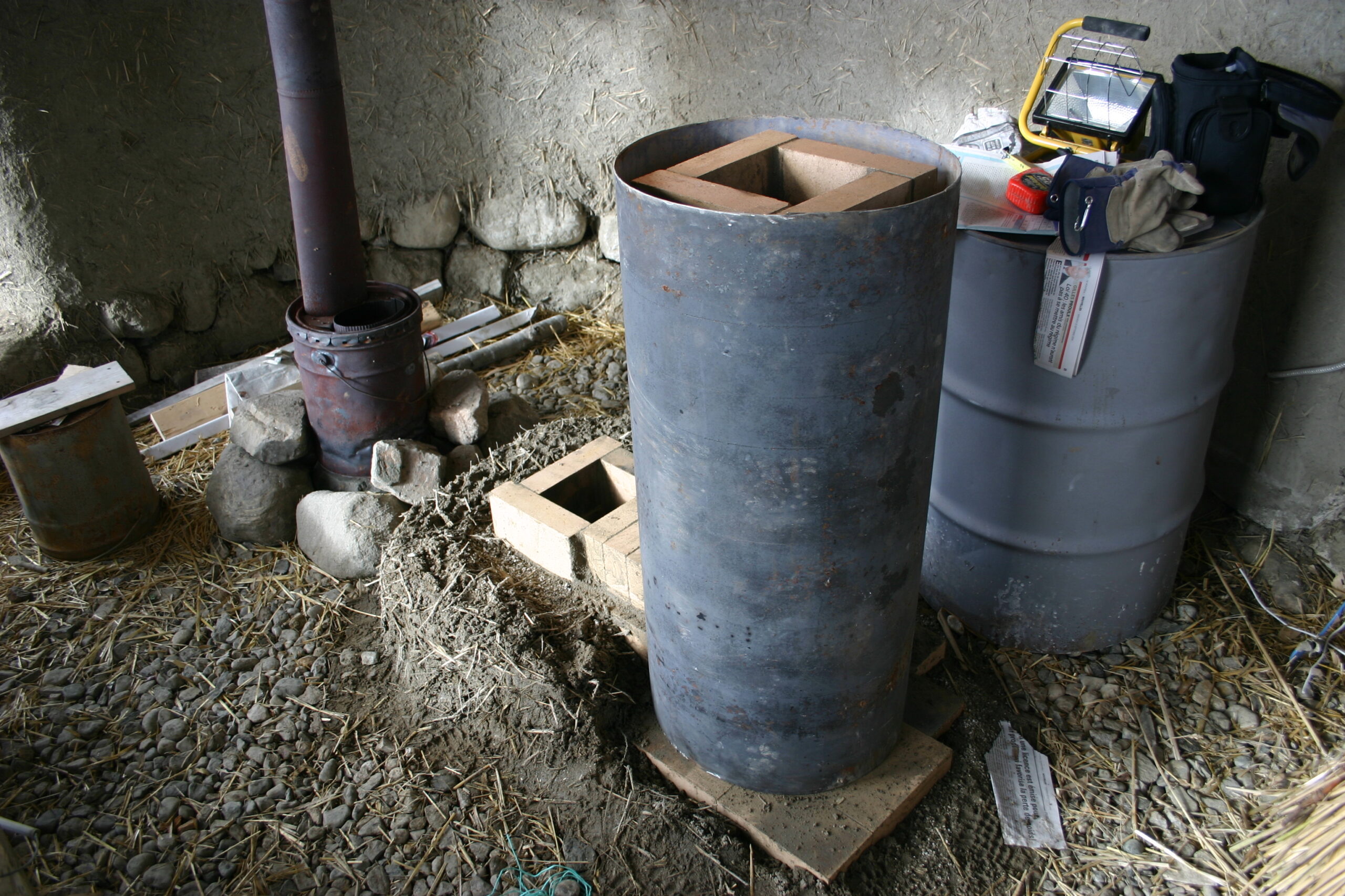 20091129-114906-Unknown-2009