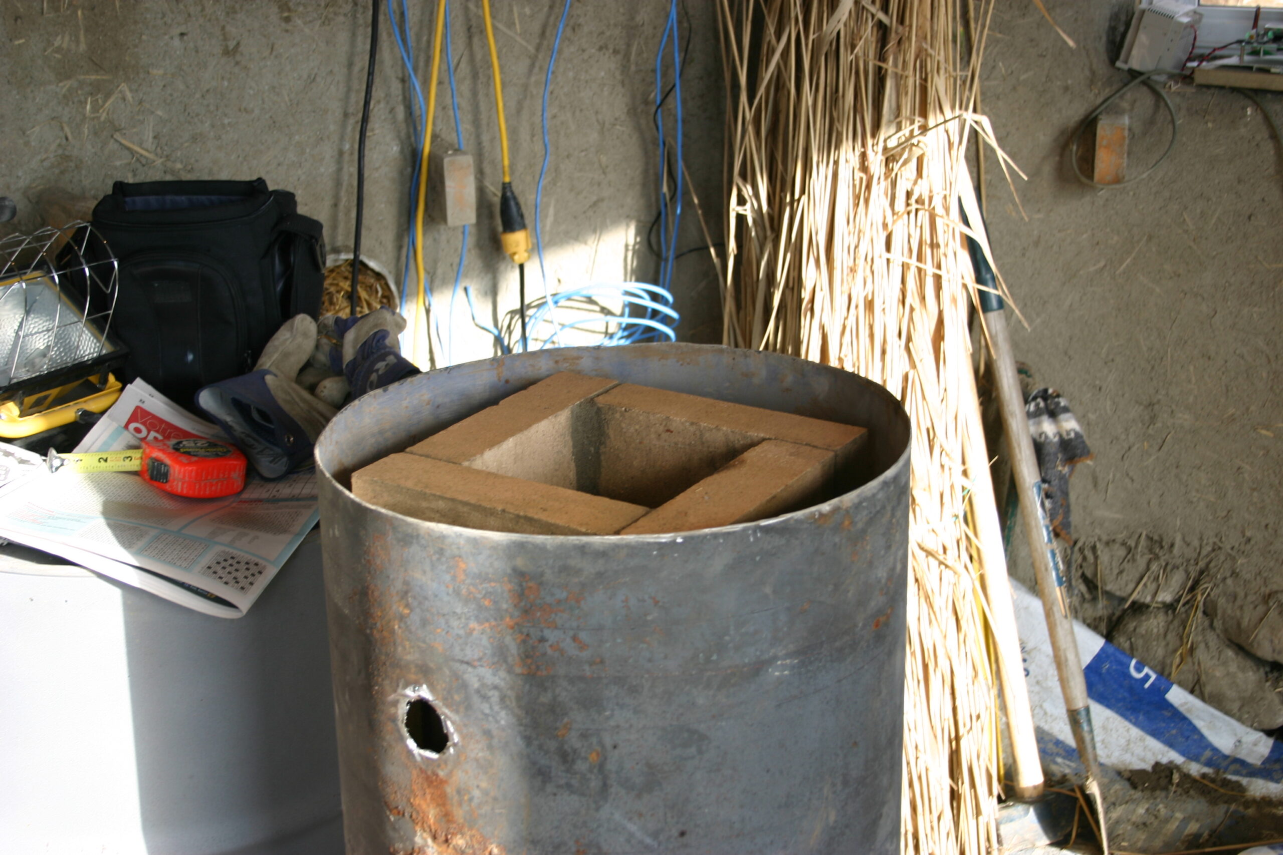 20091129-114922-Unknown-2009