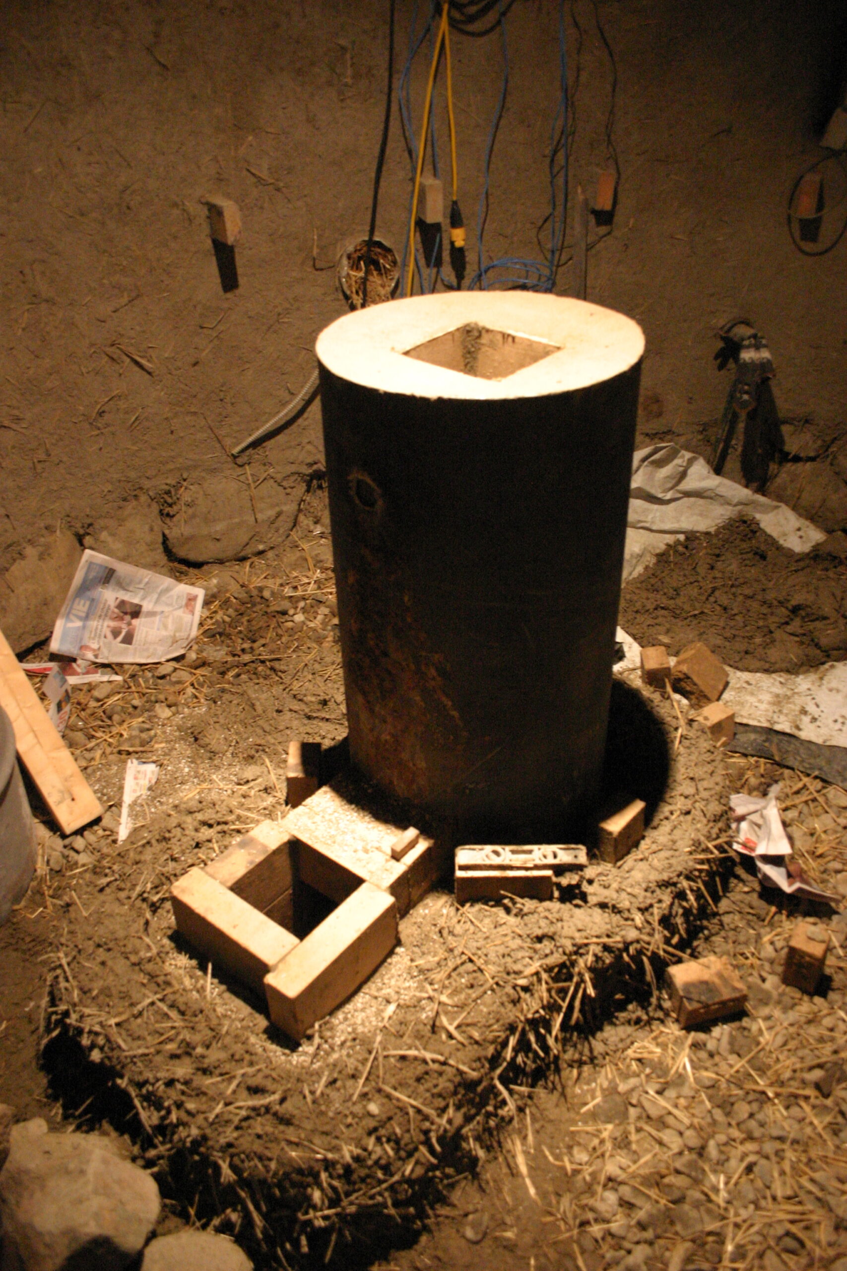 20091129-173016-Unknown-2009