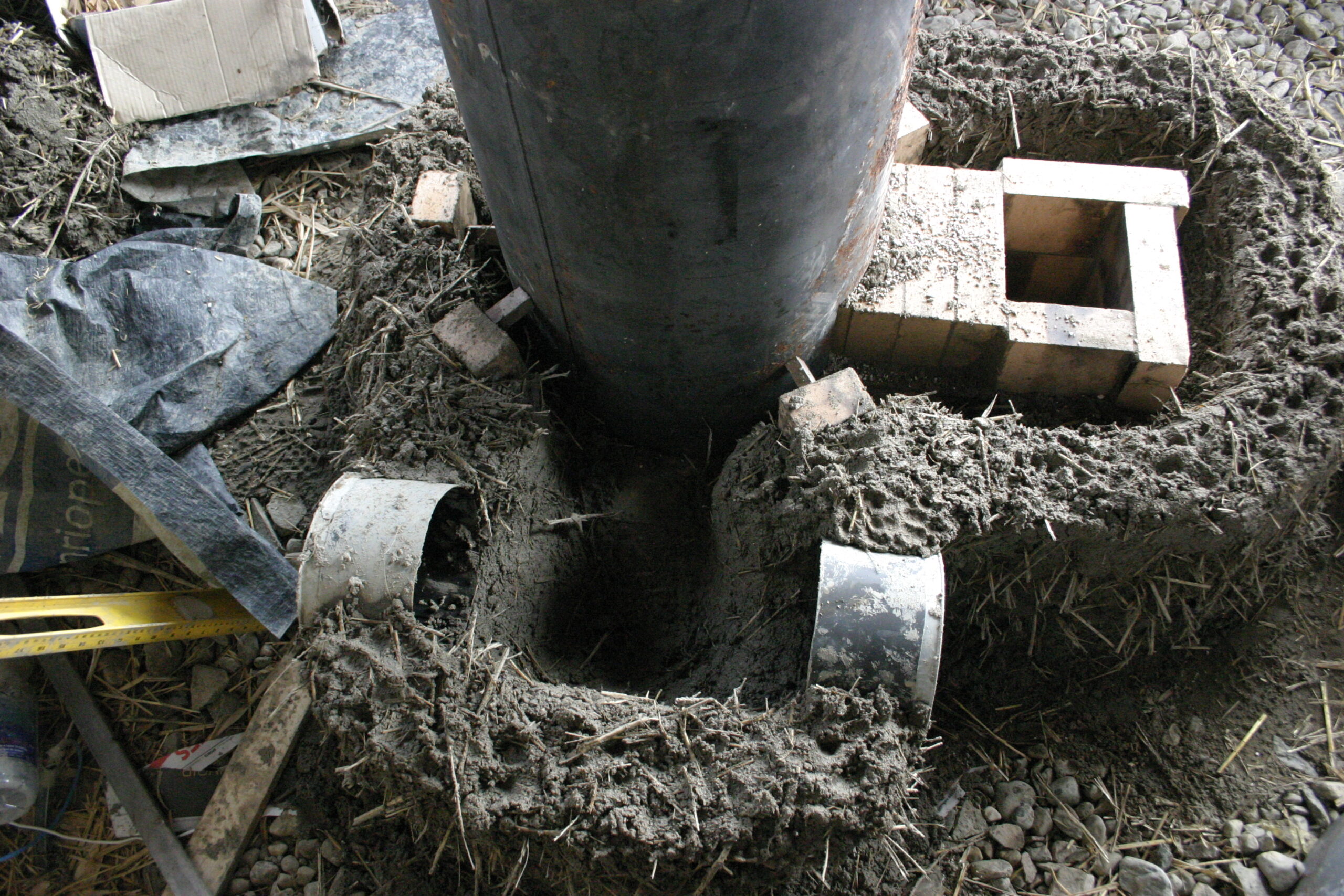 20091202-133754-Unknown-2009