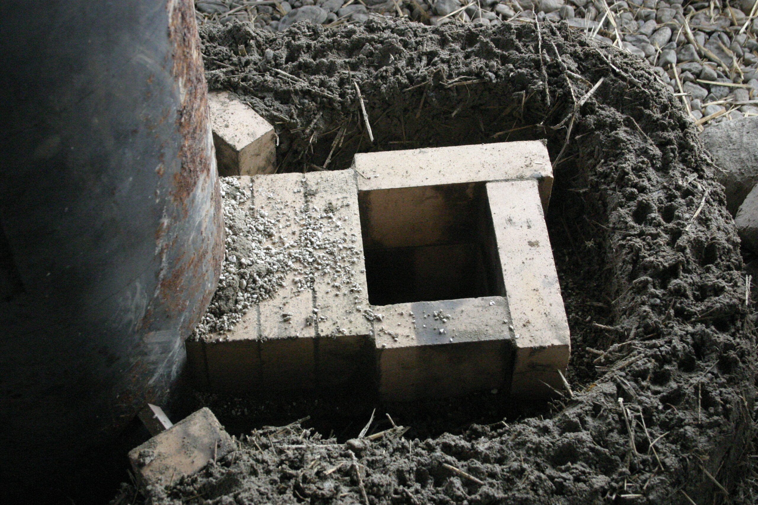 20091202-133809-Landscape-2009