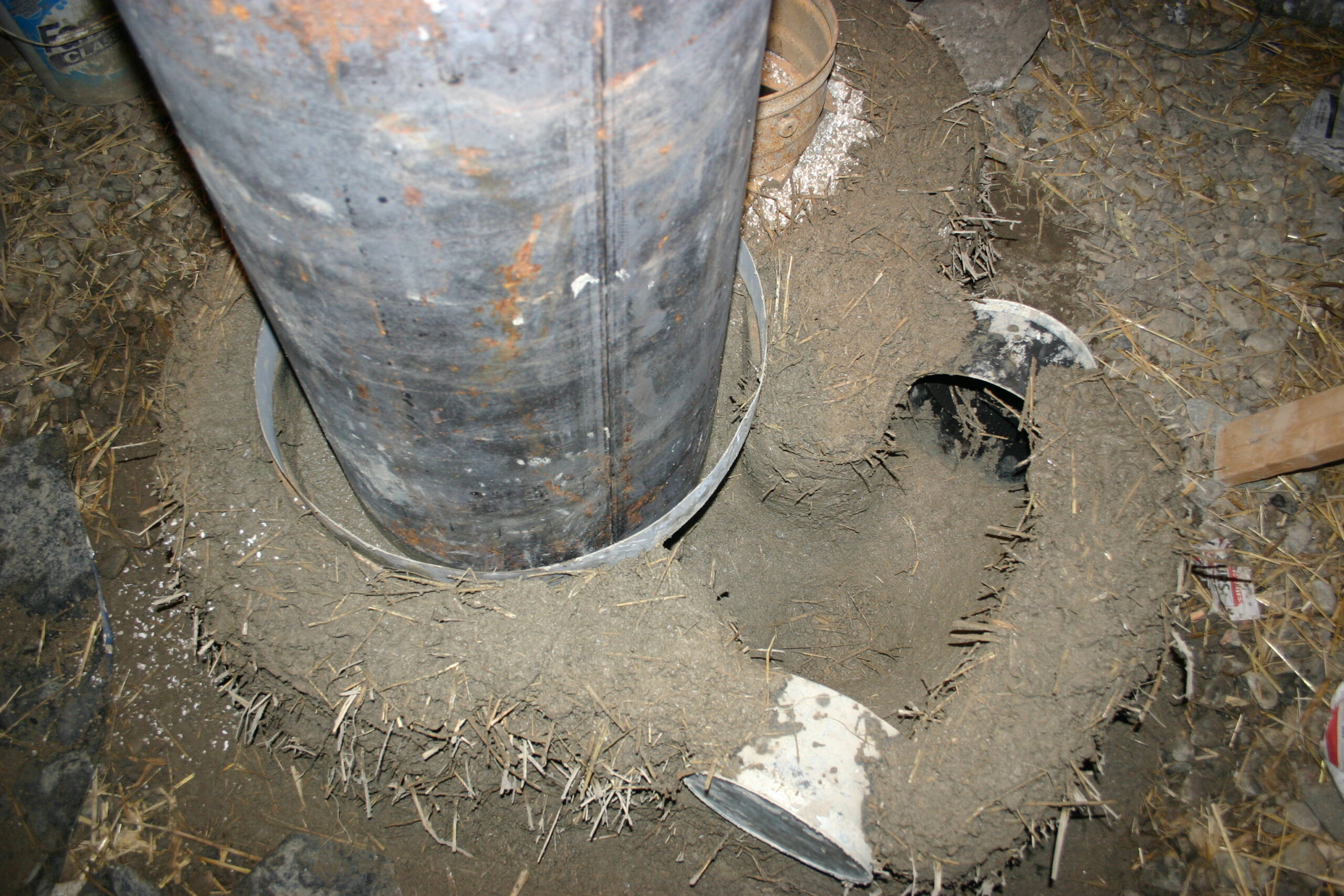 20091202-205703-Portrait-2009