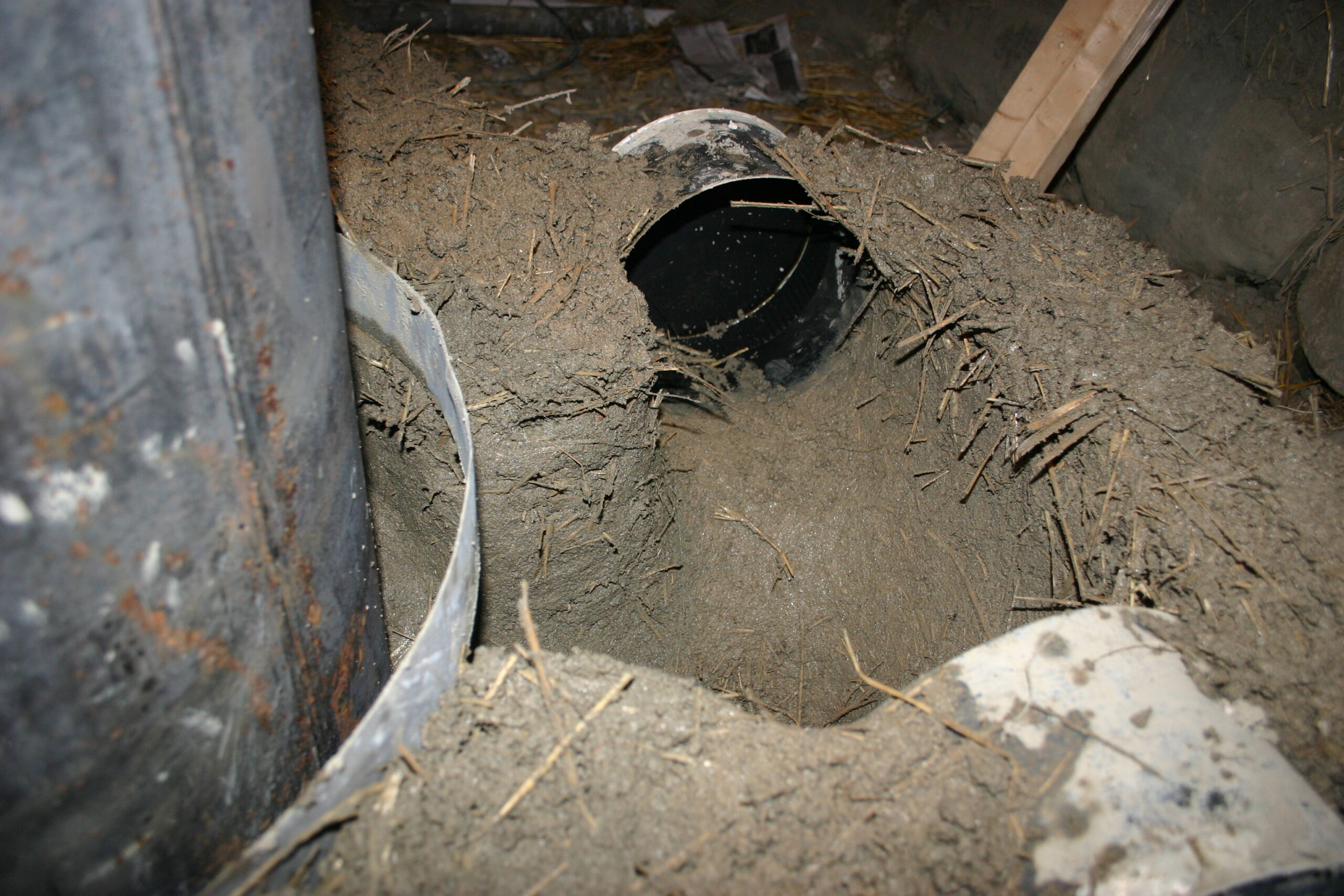 20091202-205929-Unknown-2009