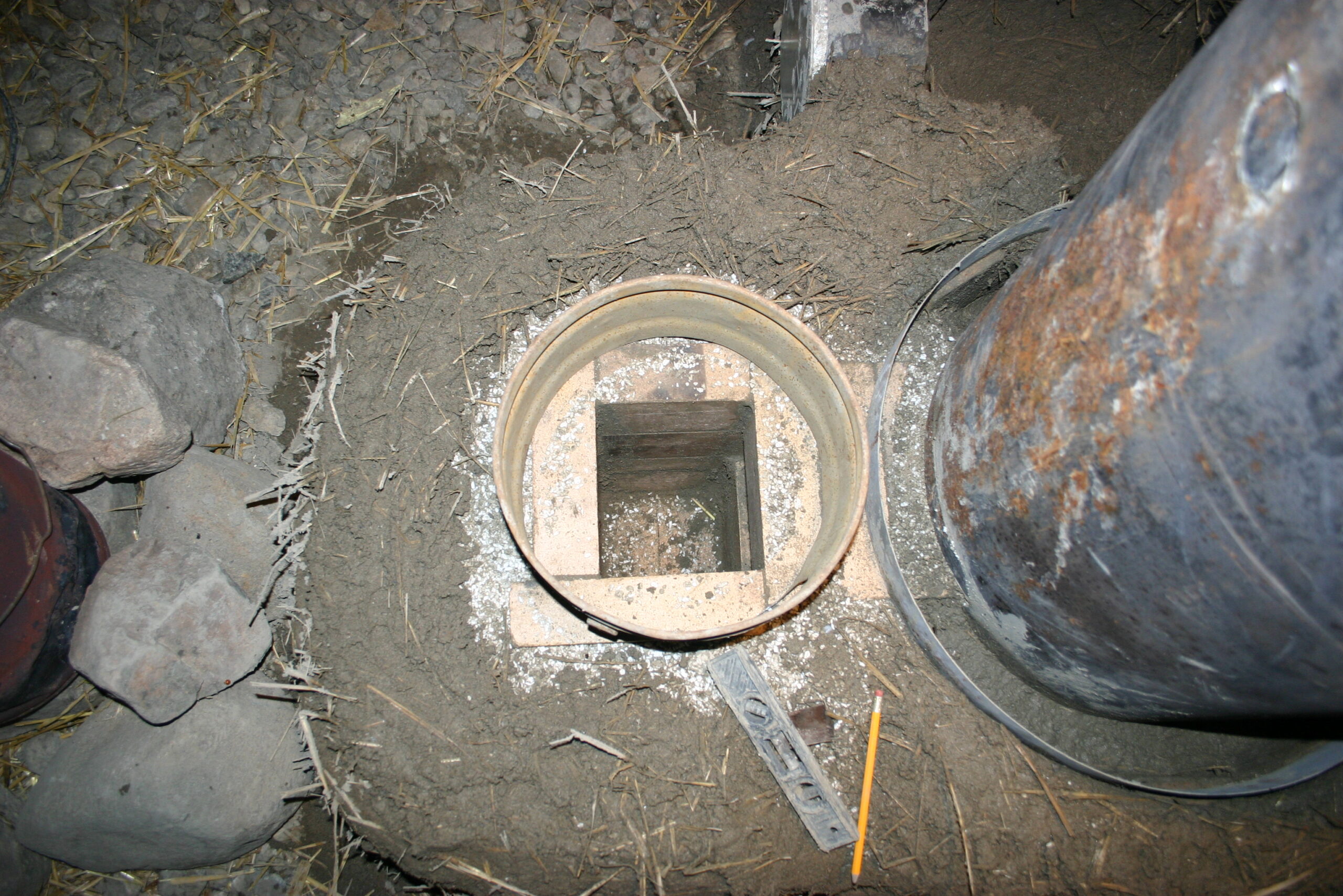 20091202-210019-Unknown-2009