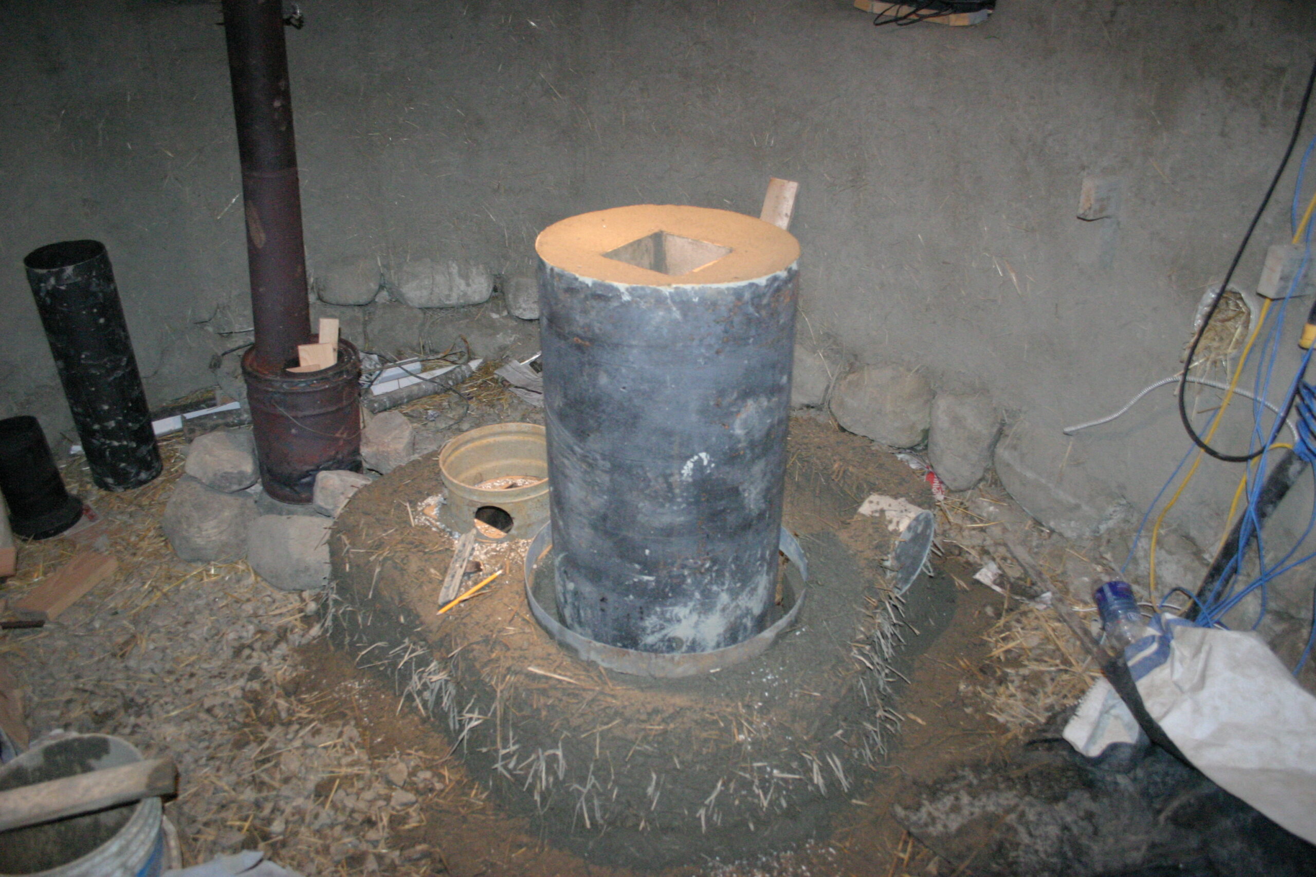 20091202-210106-Candle-2009