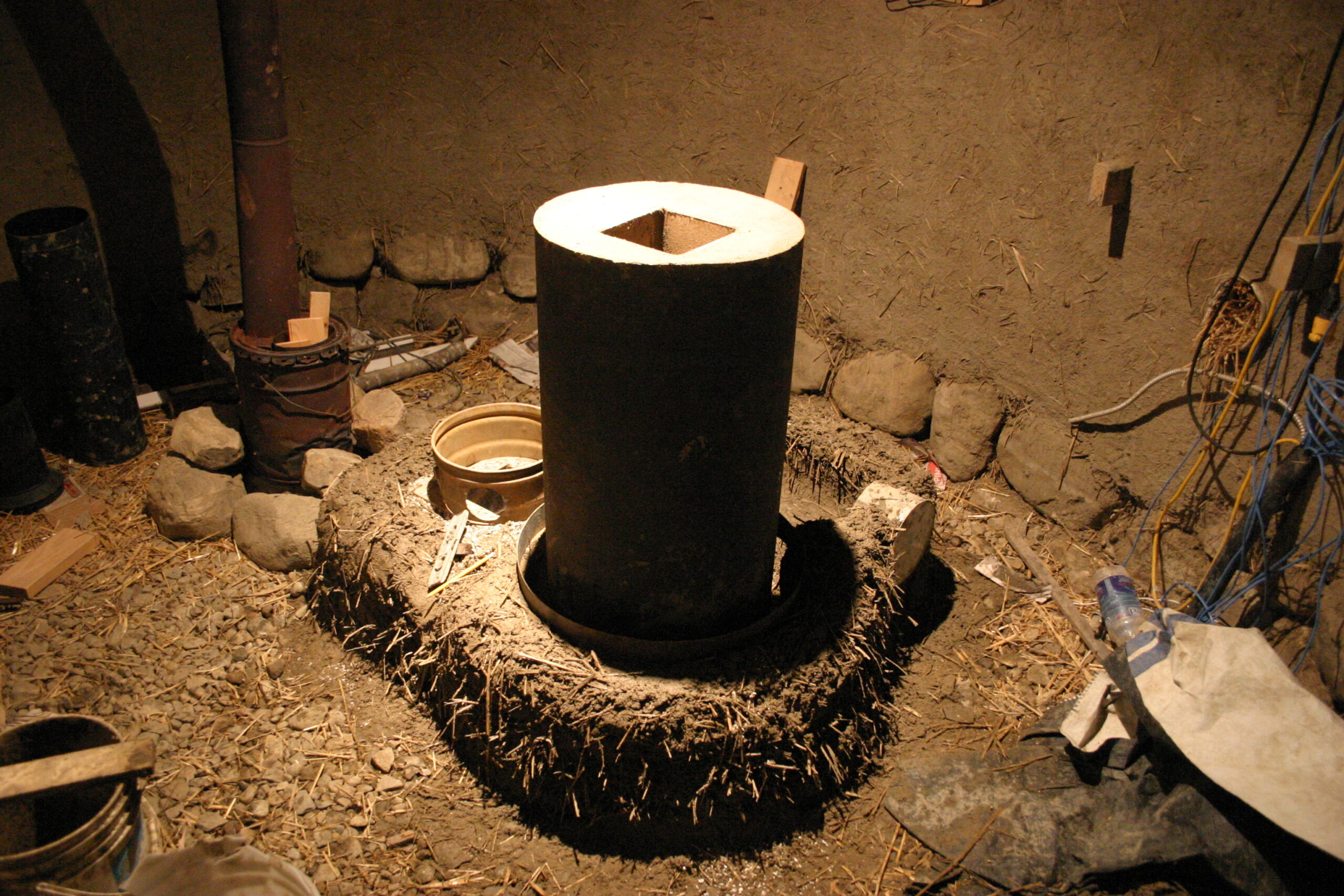 20091202-210121-Unknown-2009