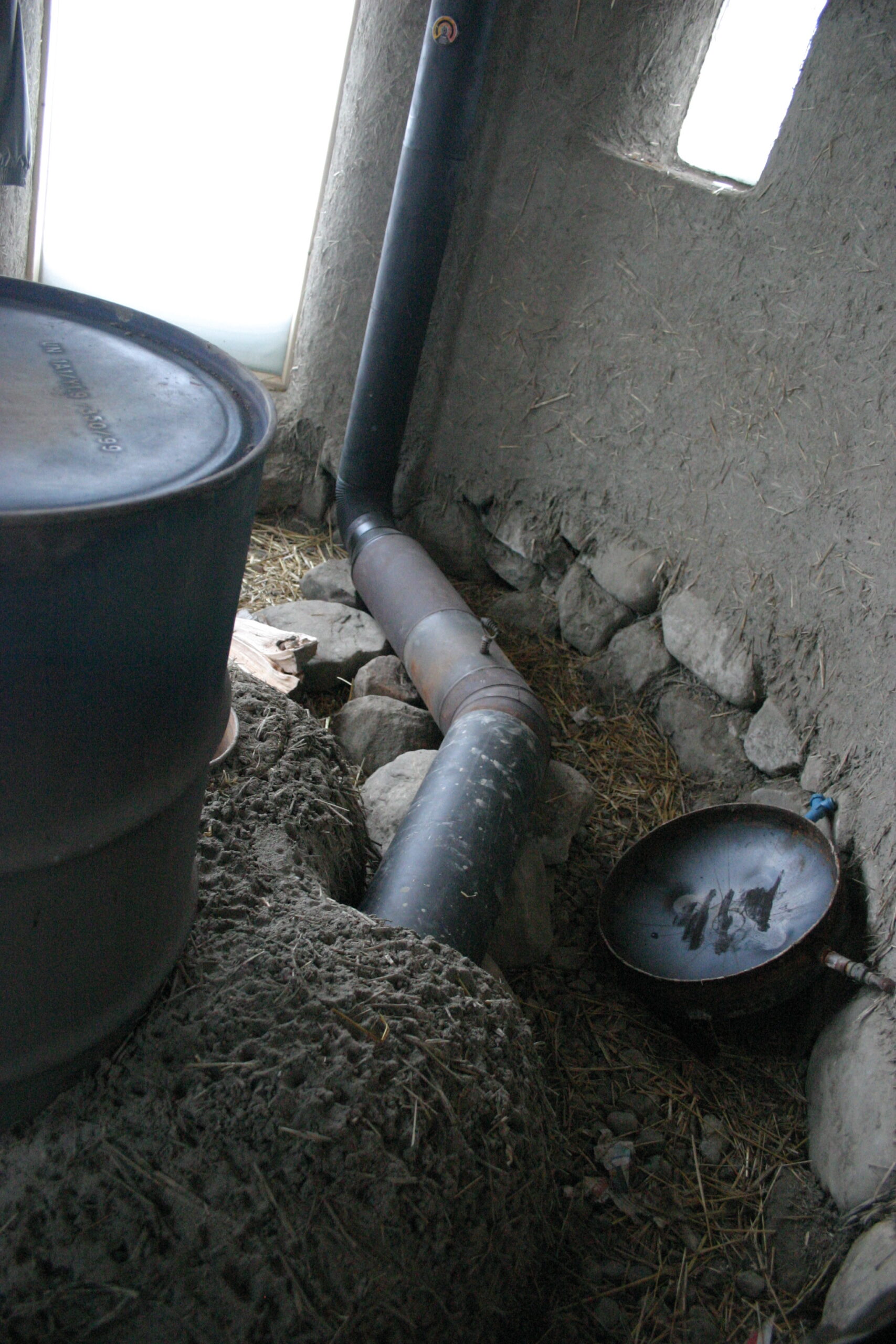 20091209-153405-Unknown-2009