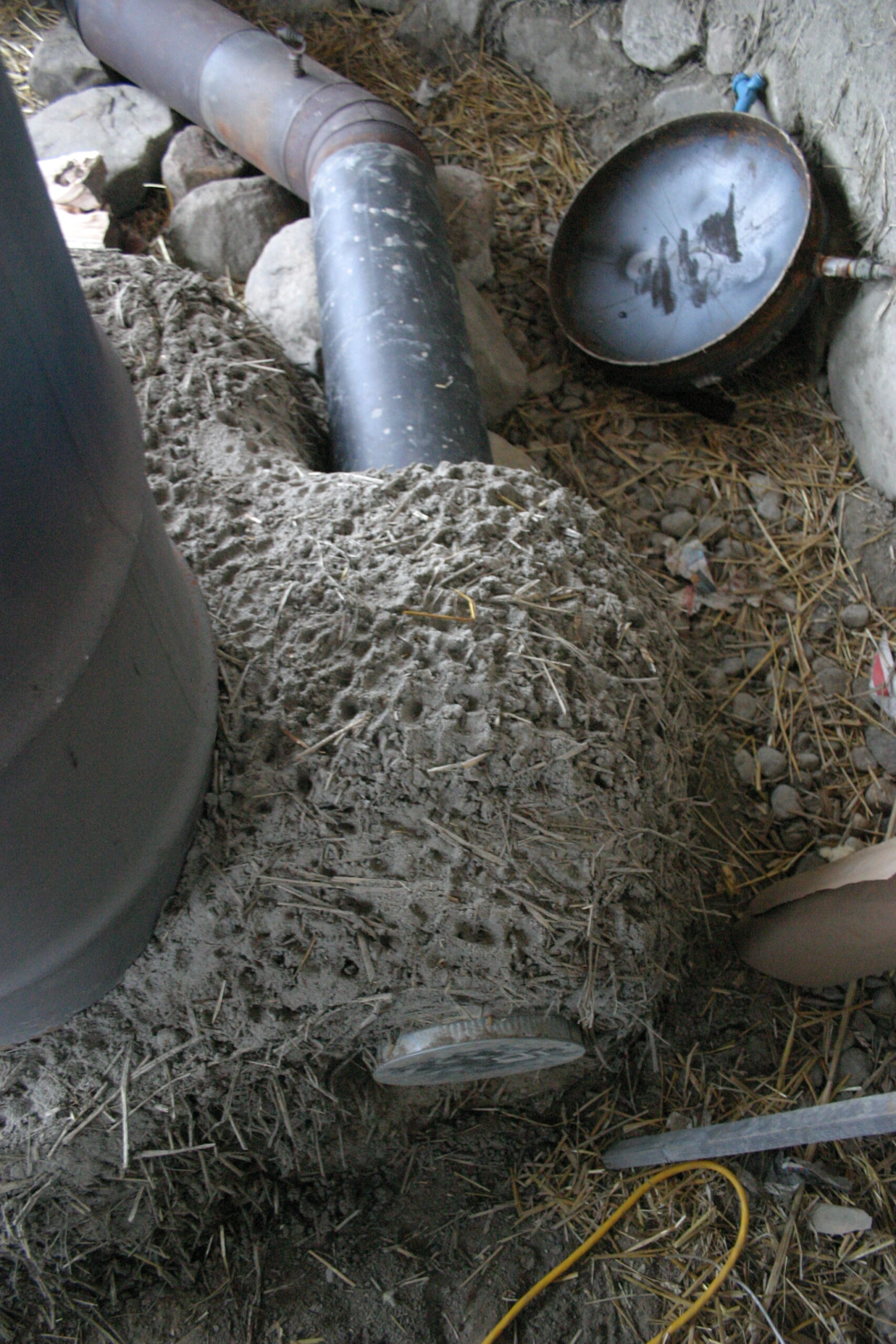 20091209-153423-Unknown-2009