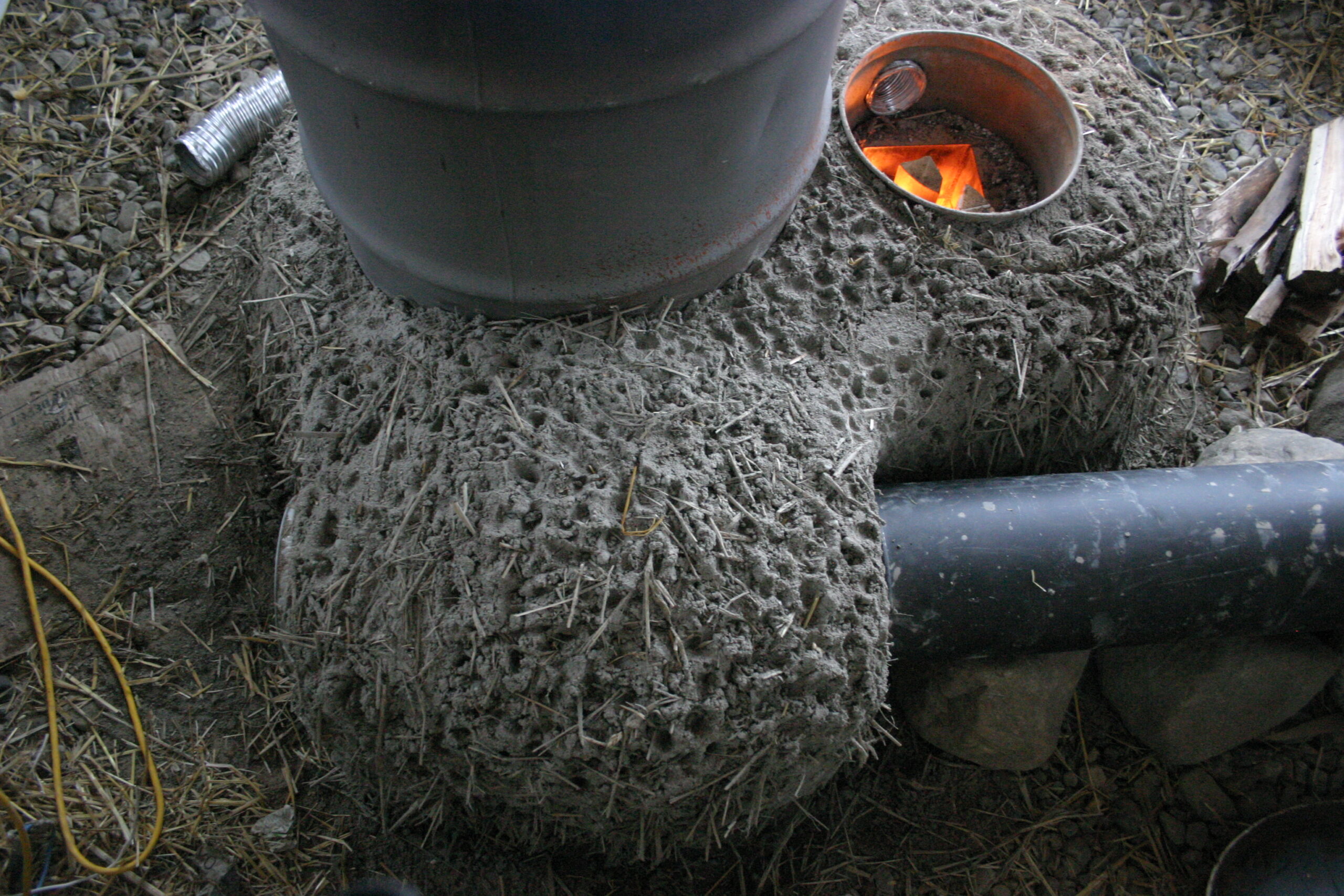 20091209-153521-Unknown-2009