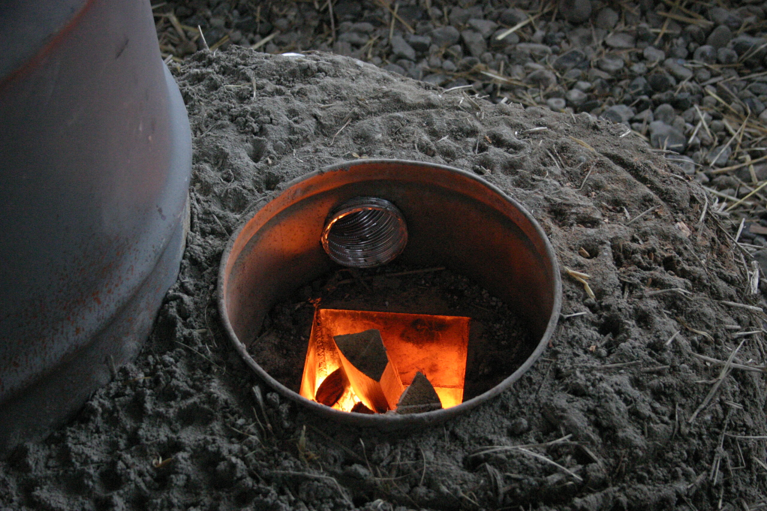 20091209-153537-Unknown-2009