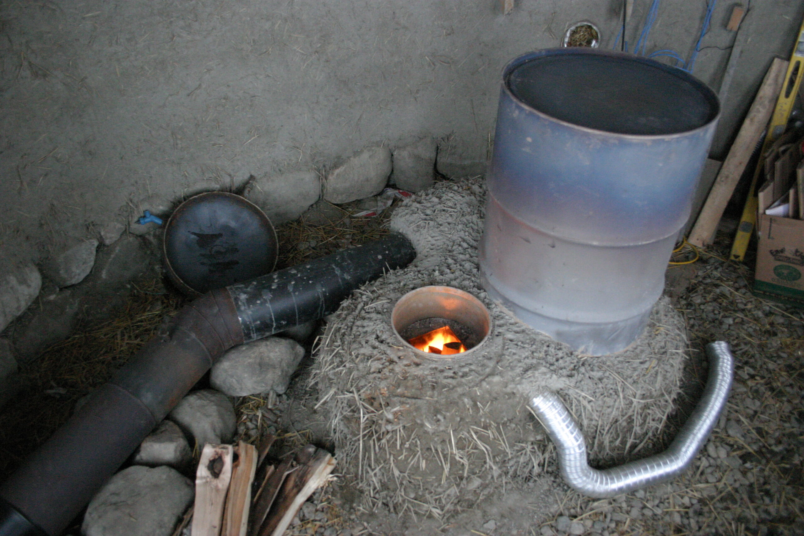 20091209-153810-Portrait-2009