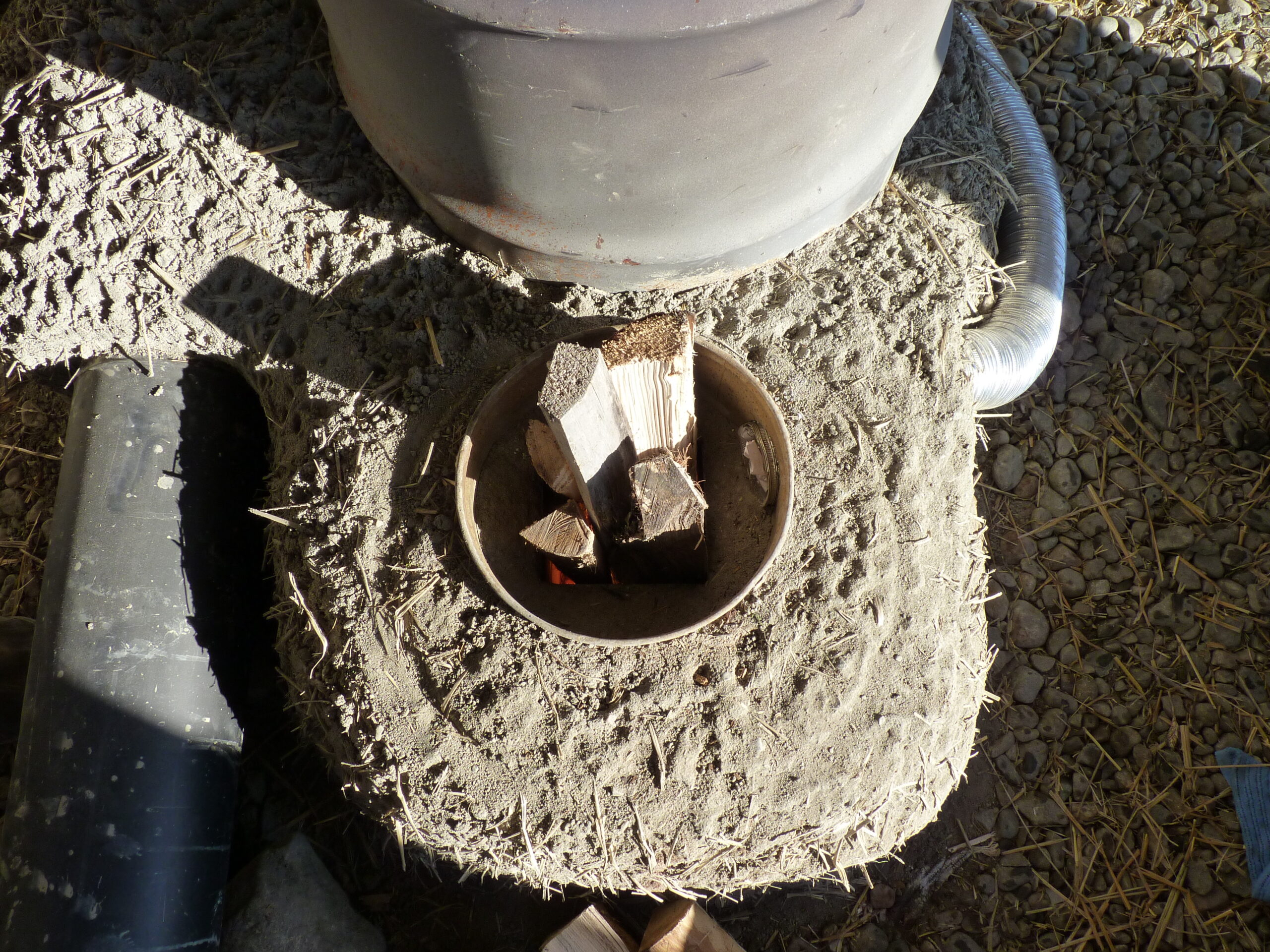 20091219-121116-Unknown-2009