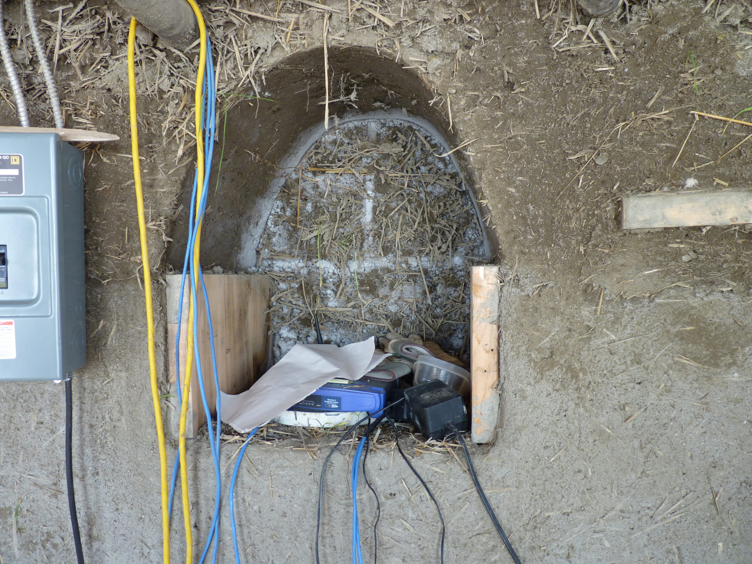 20091219-121205-Building-2009