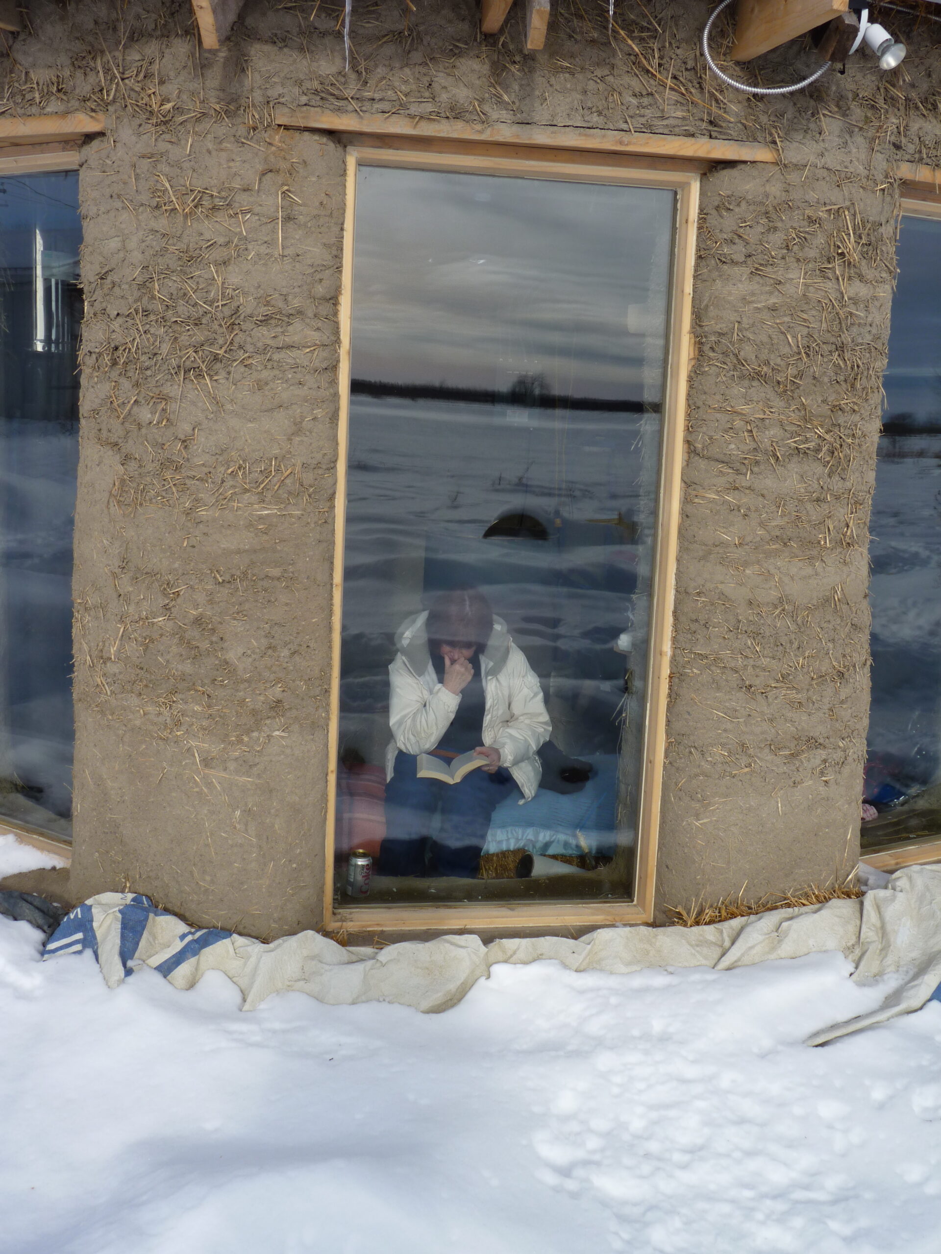 20091221-124542-Unknown-2009