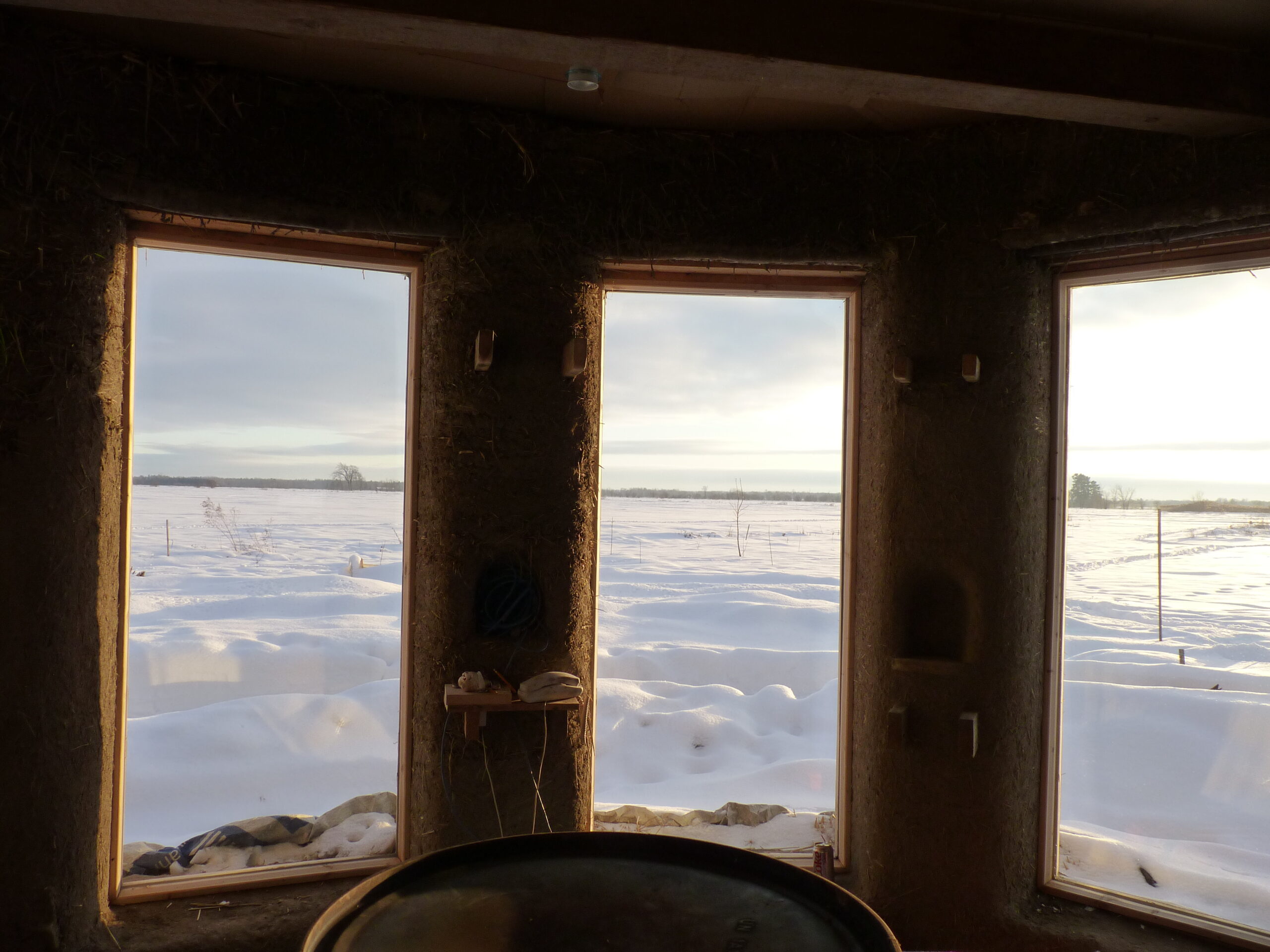 20091224-153246-Building-2009