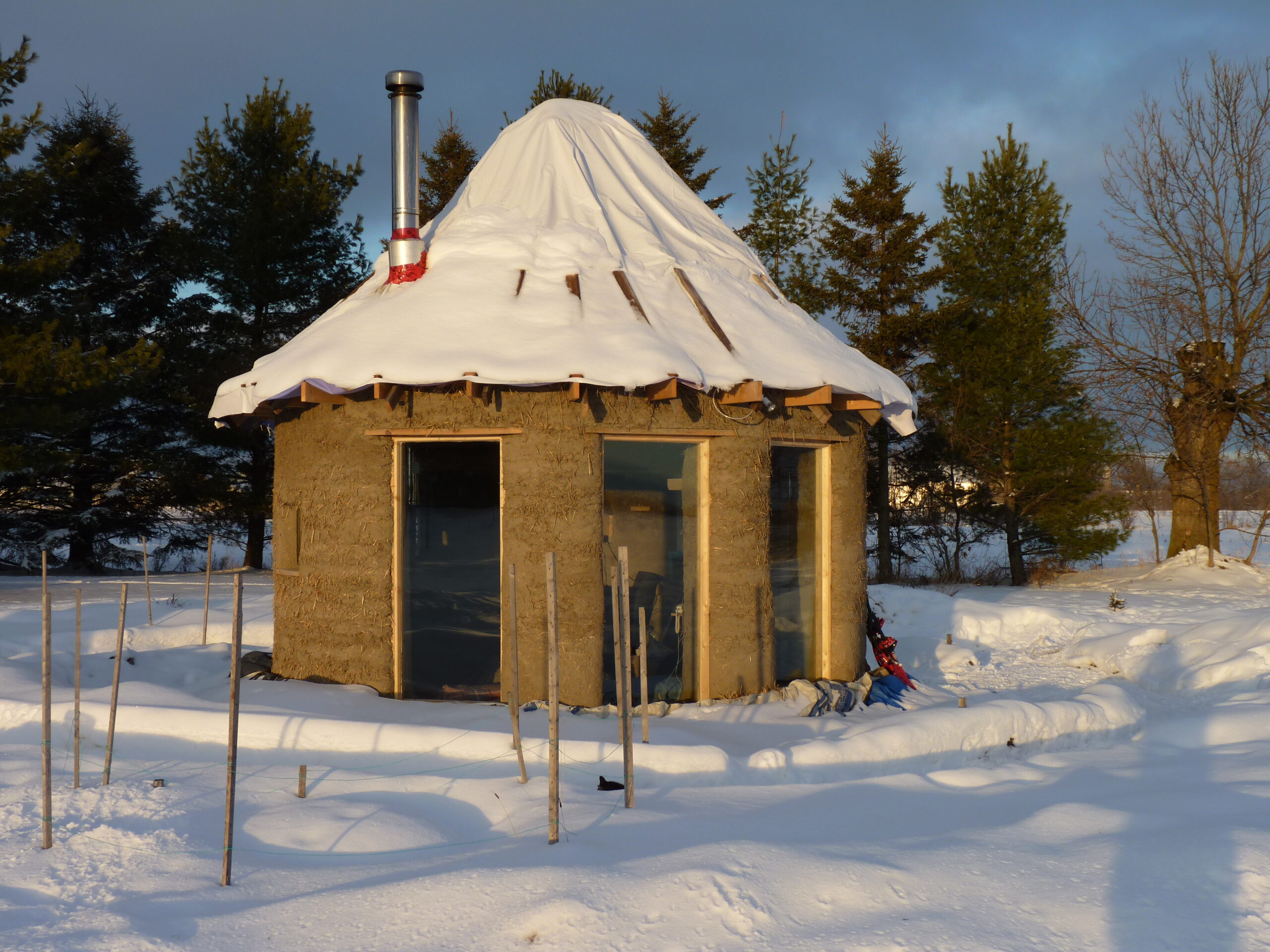 20091224-153459-Camping-2009