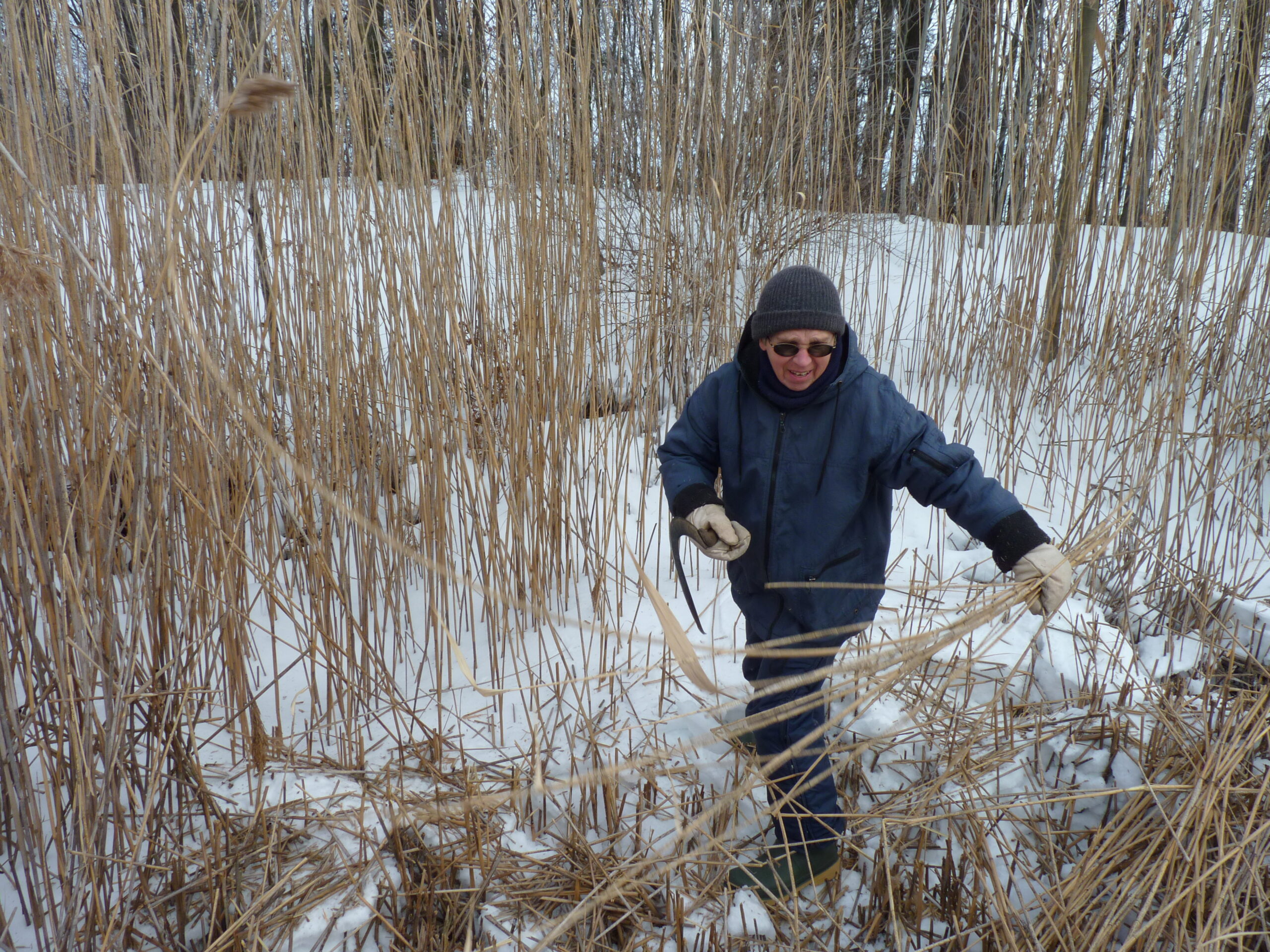 20091230-101857-Portrait-2009