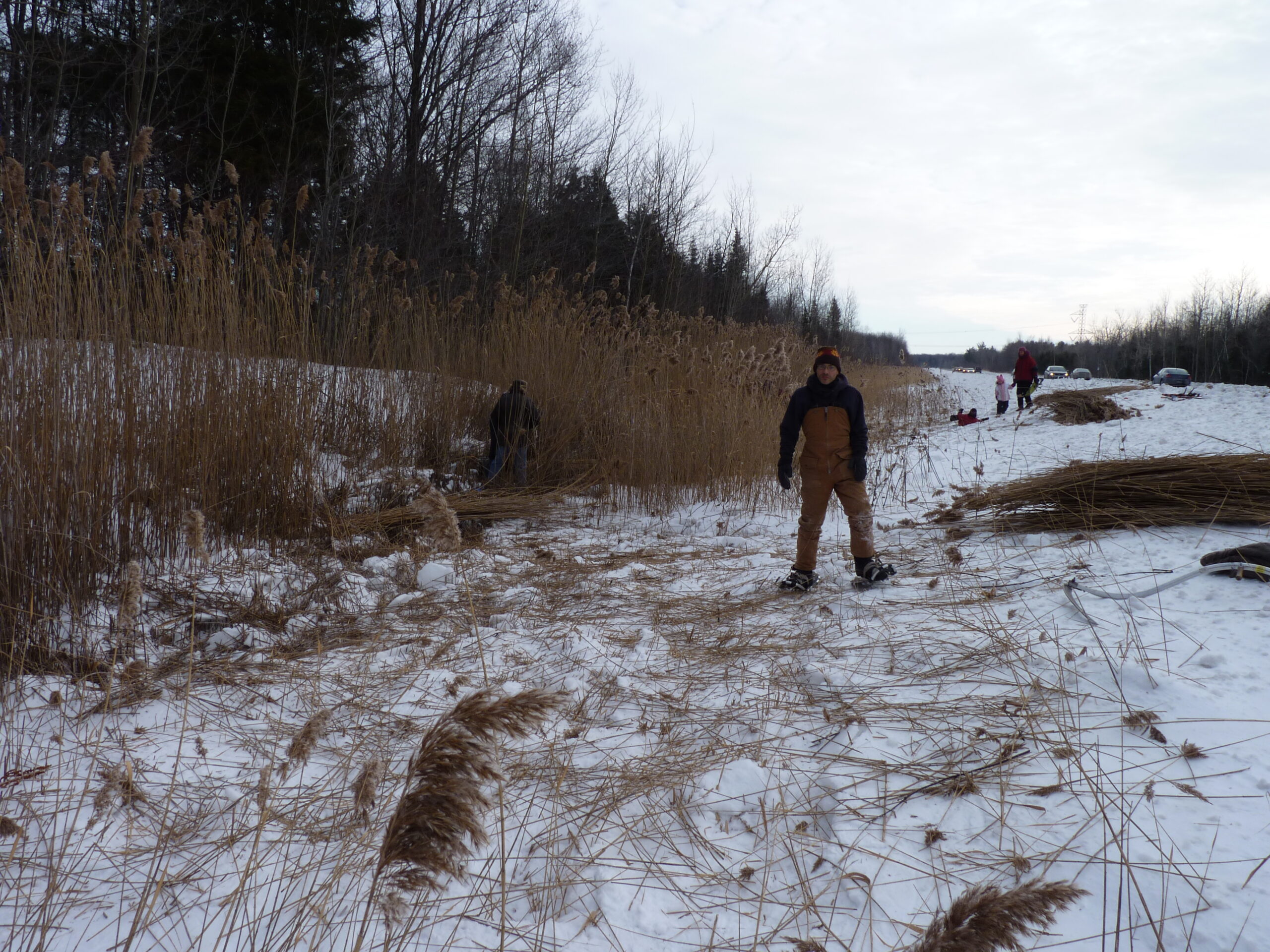 20091230-102514-Unknown-2009