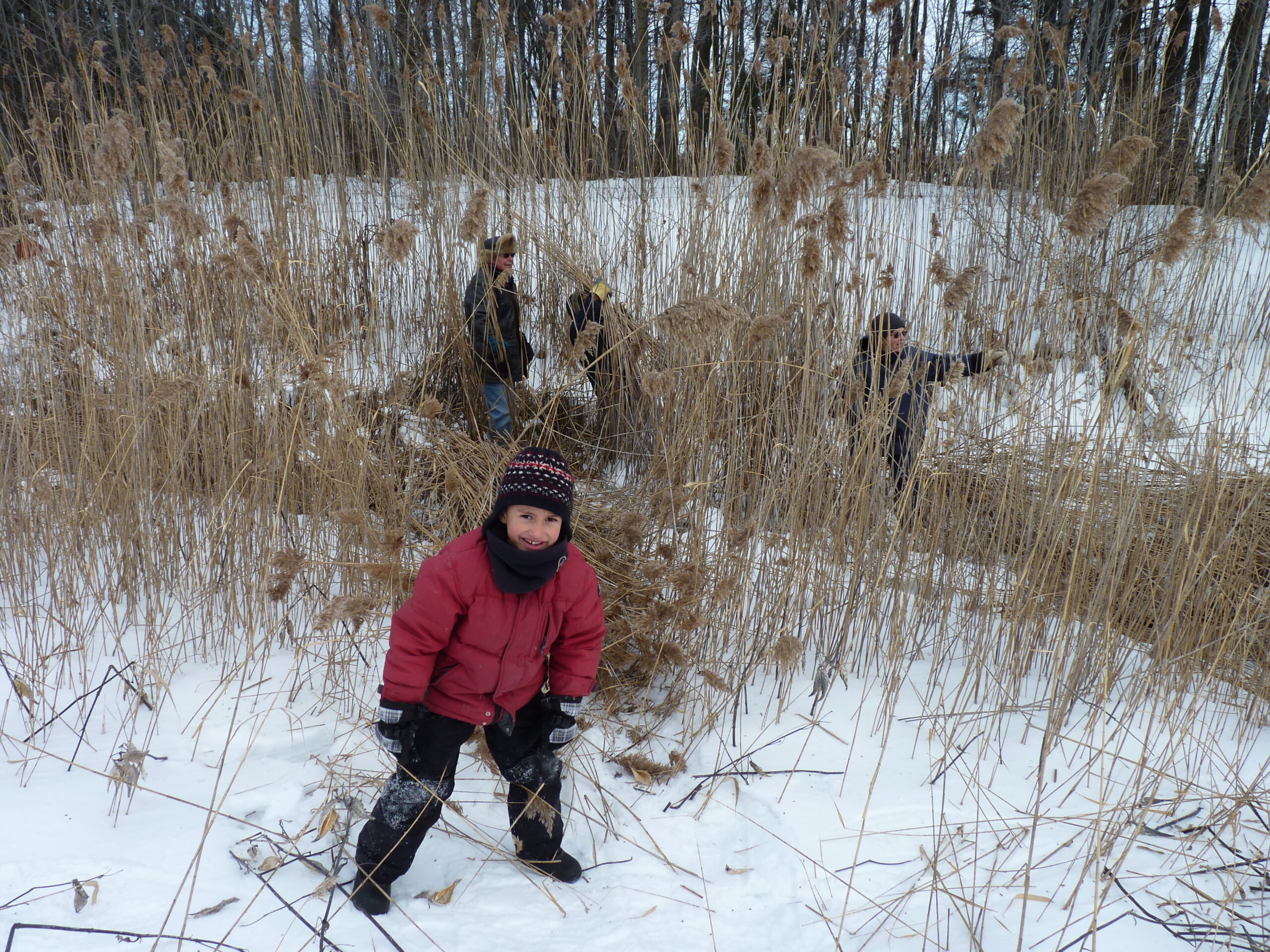 20091230-102548-Portrait-2009