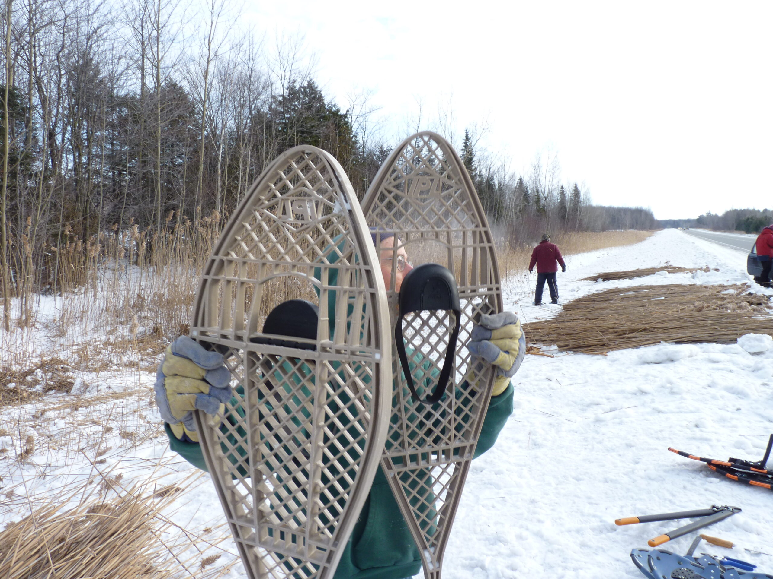 20091230-105230-Fan-2009