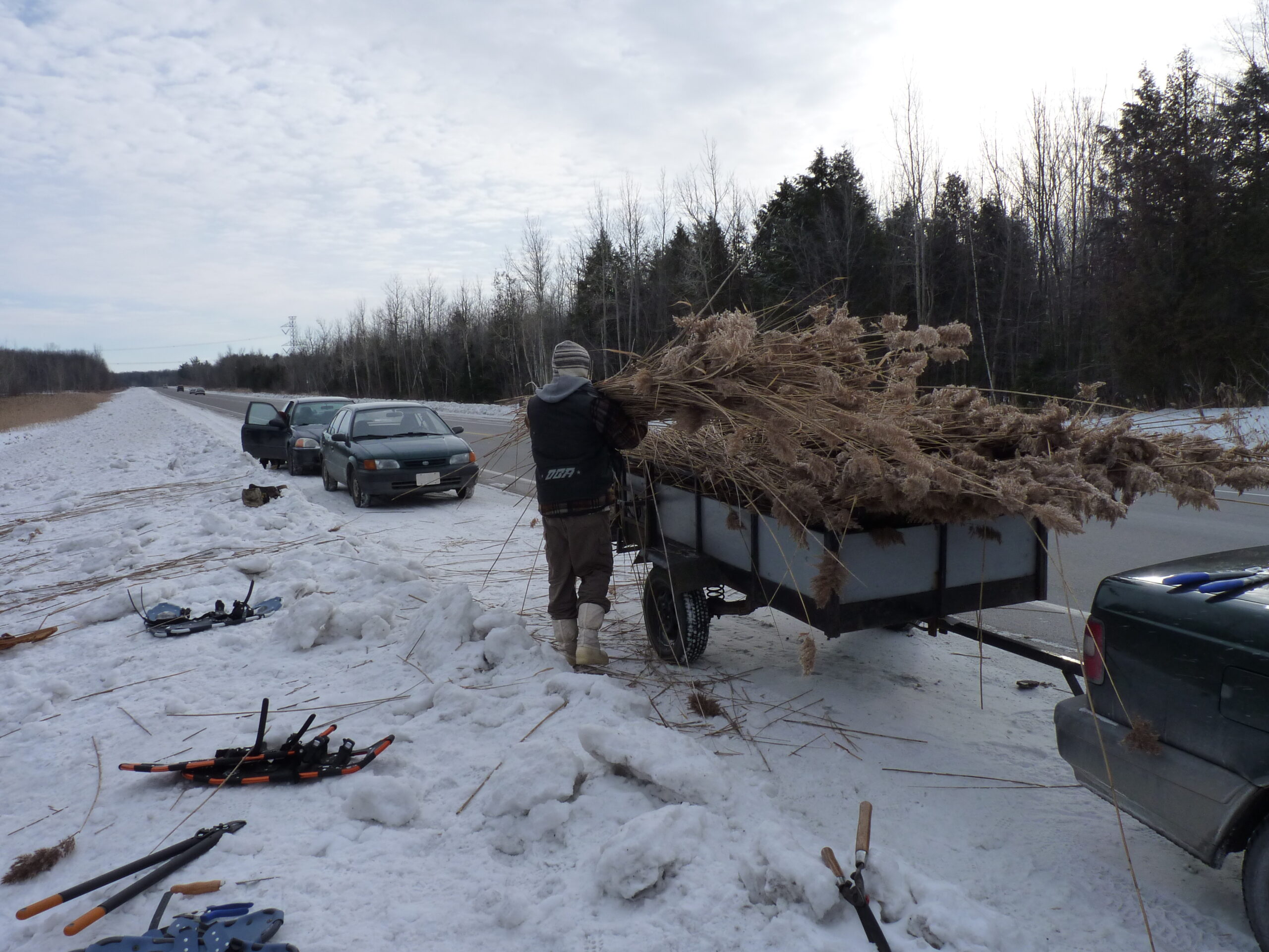 20091230-110136-Unknown-2009