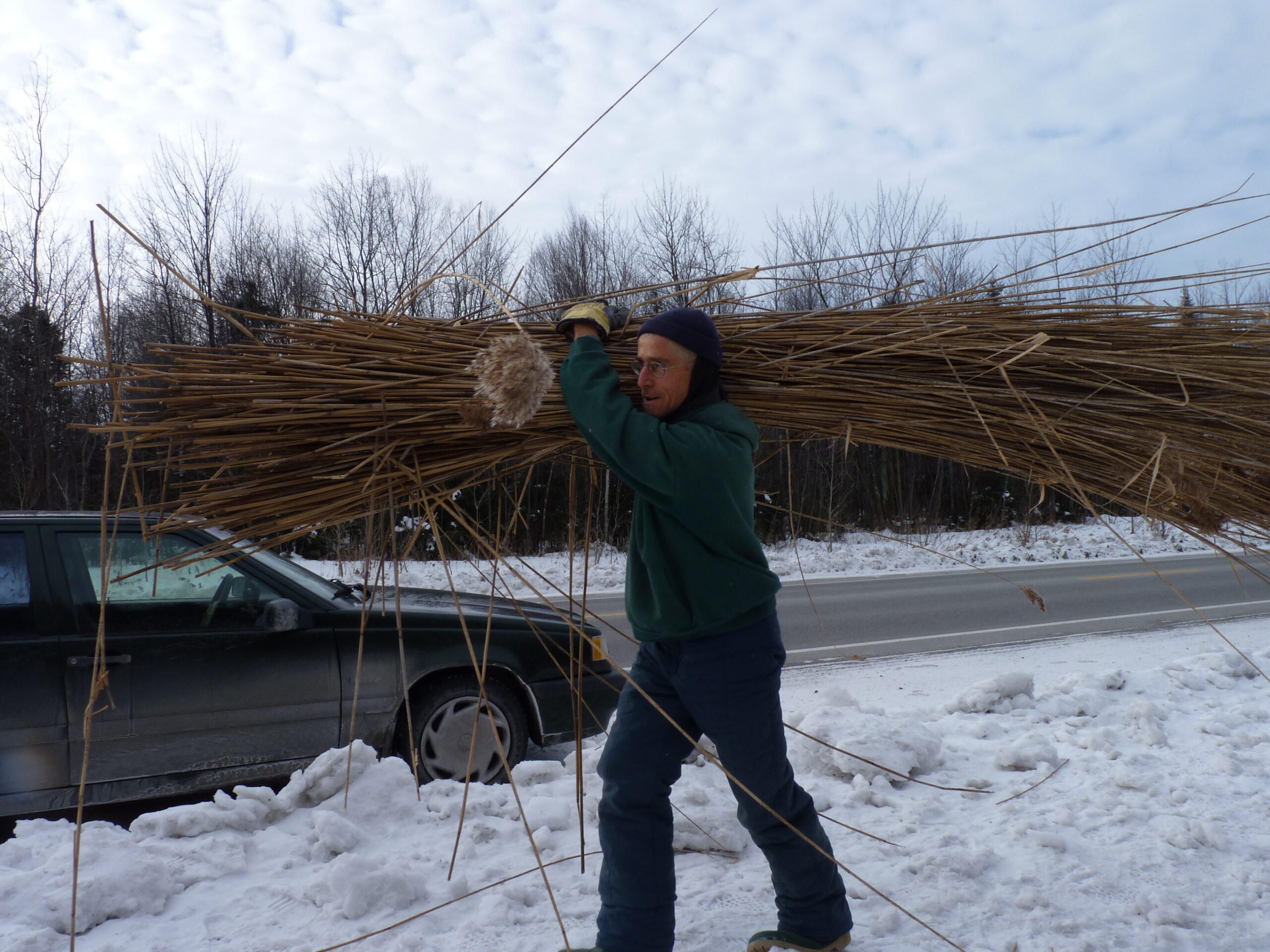 20091230-110203-Unknown-2009