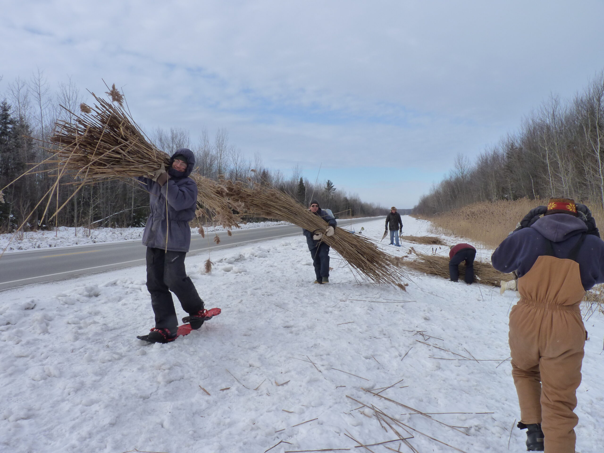 20091230-110211-Unknown-2009