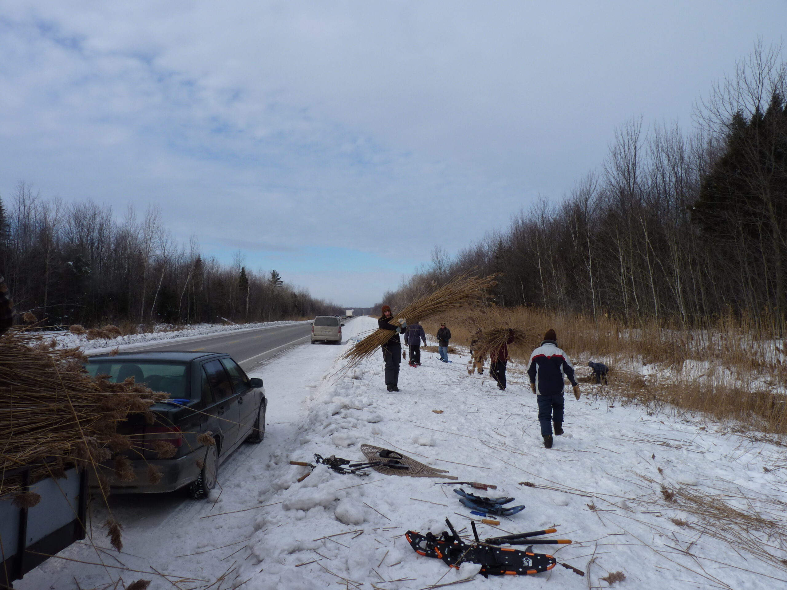 20091230-110441-Unknown-2009