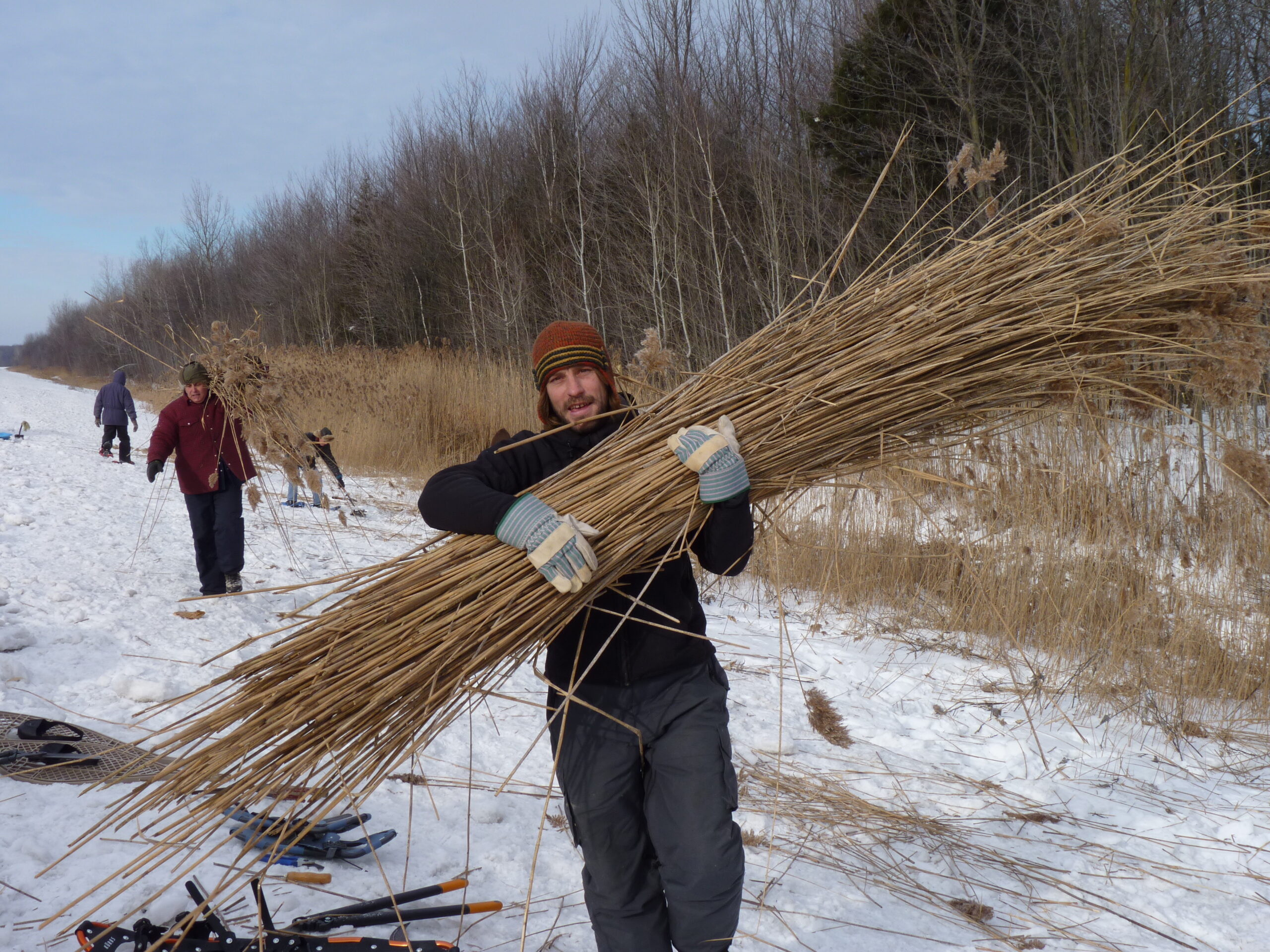 20091230-110448-Unknown-2009