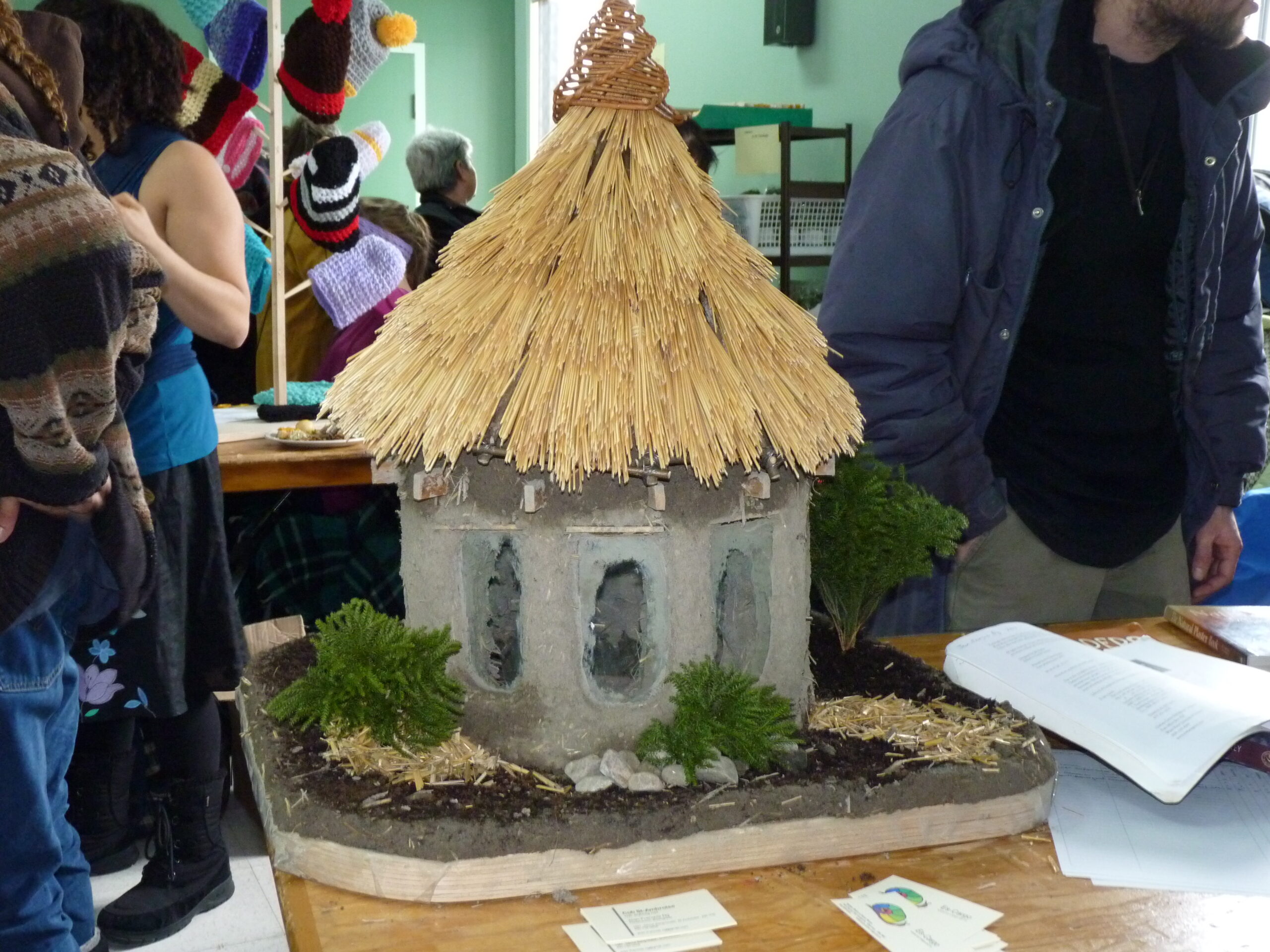 20100228-141310-Unknown-2010