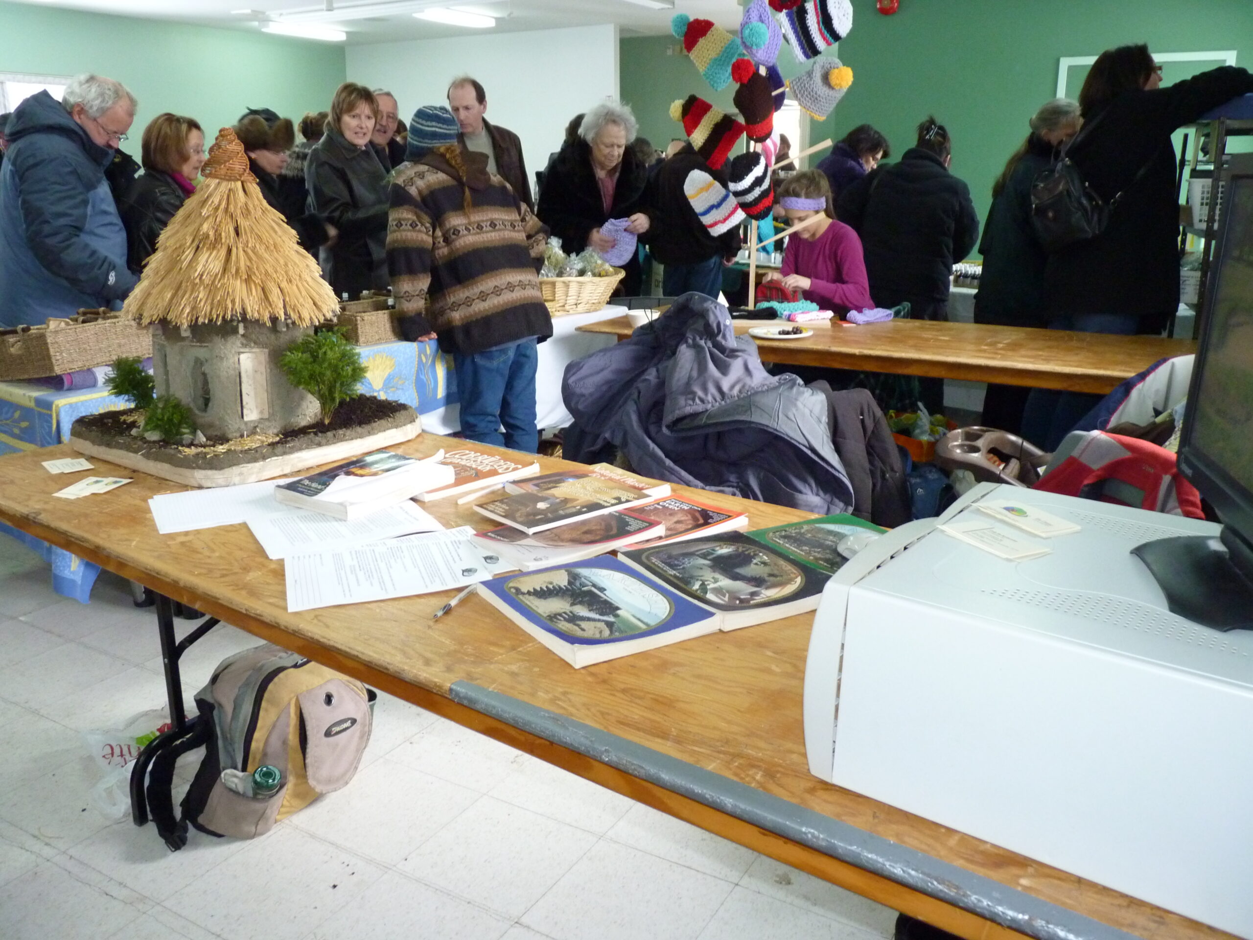 20100228-141851-Portrait-2010