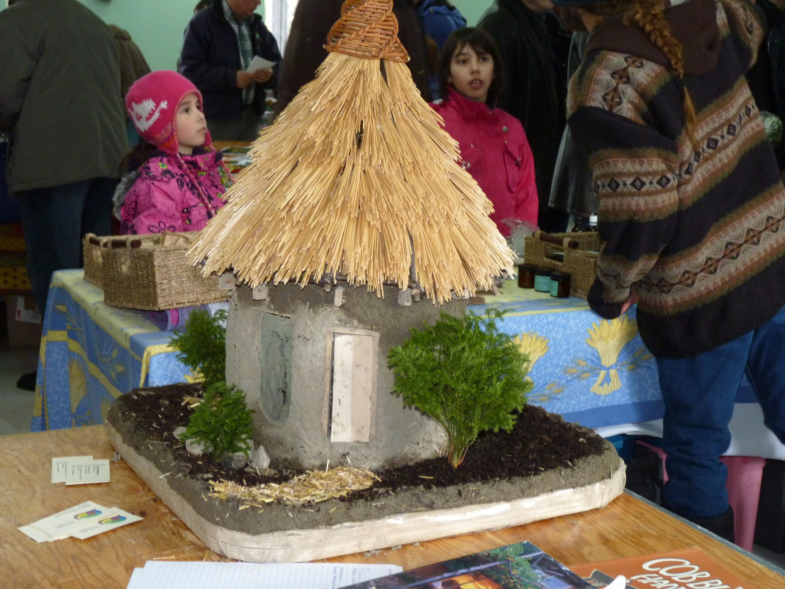 20100228-141933-Portrait-2010