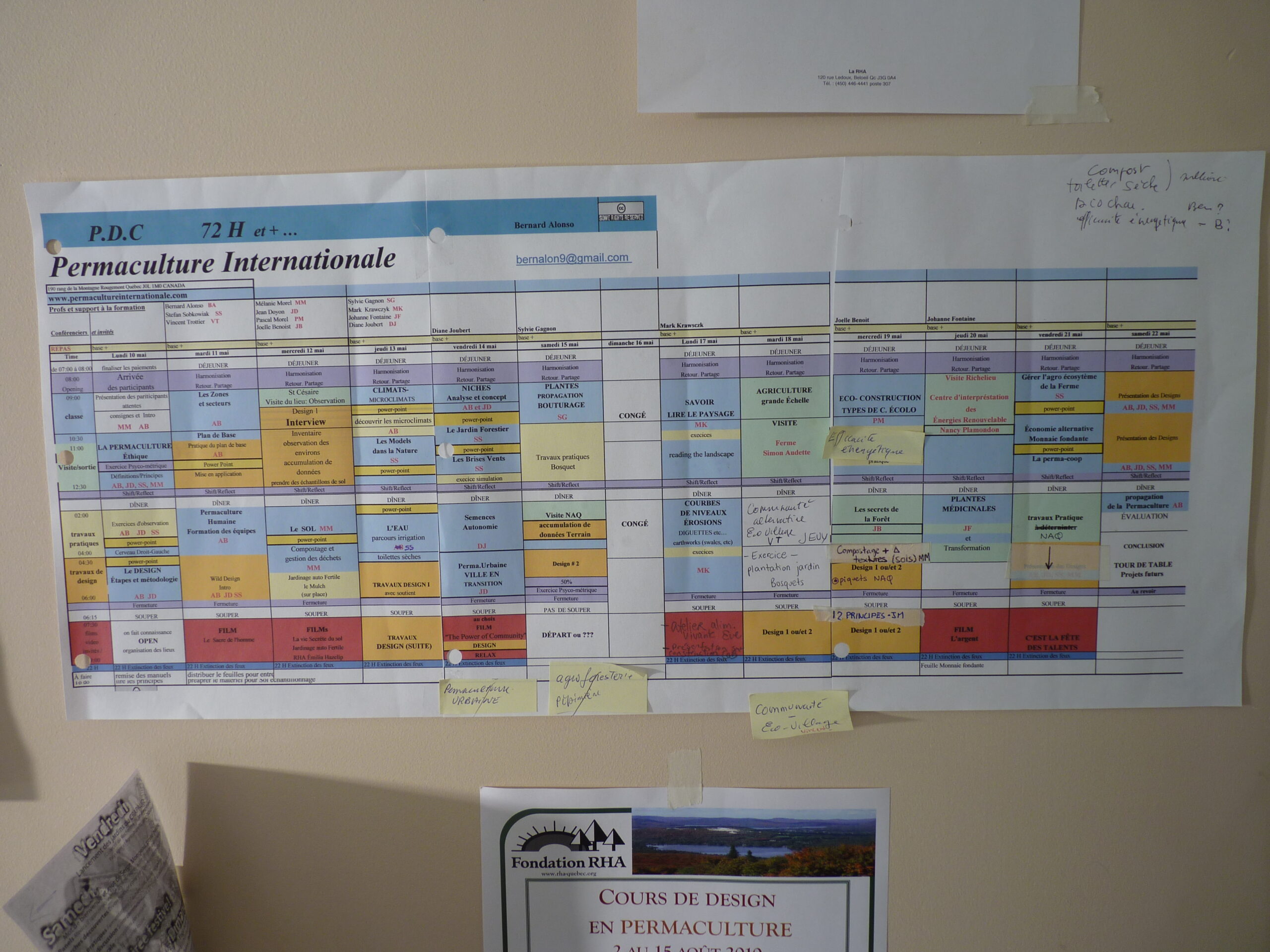 20100517-165336-Unknown-2010