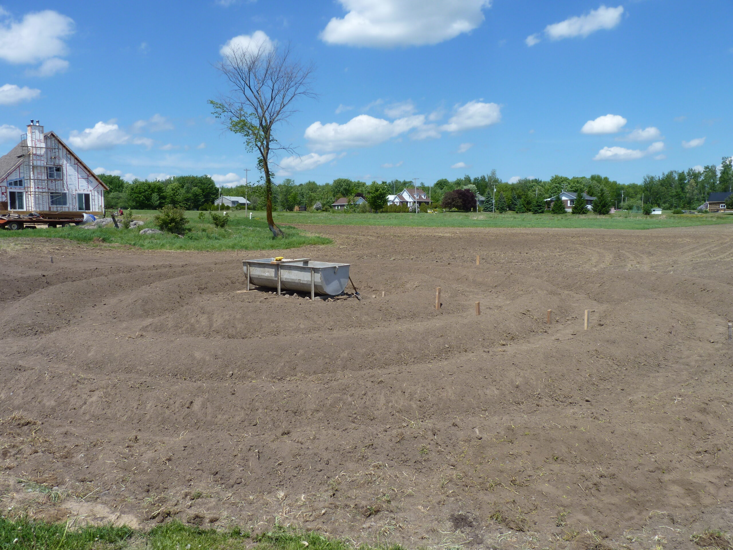 20100523-123411-Seashore-2010