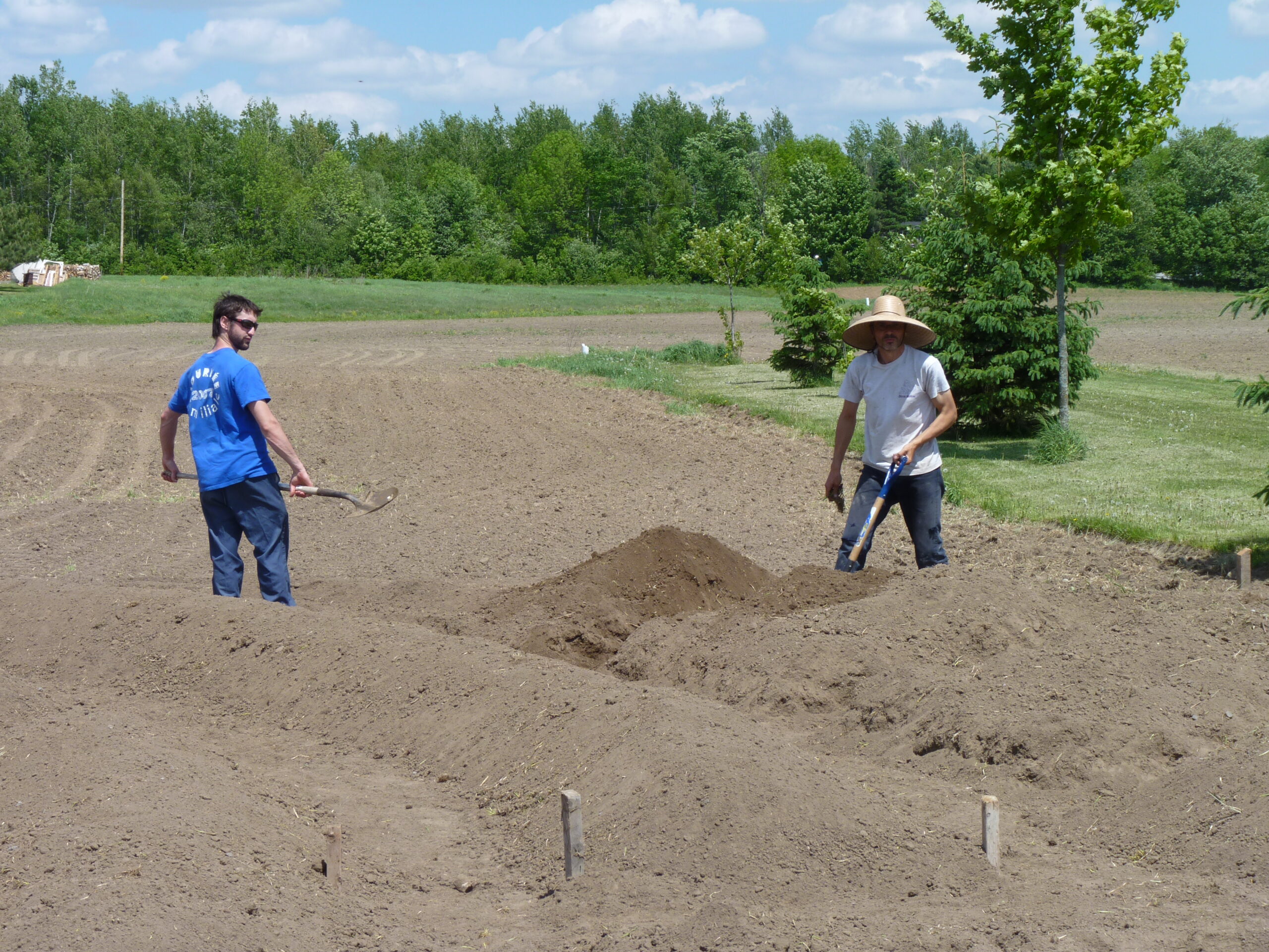 20100523-123420-Unknown-2010