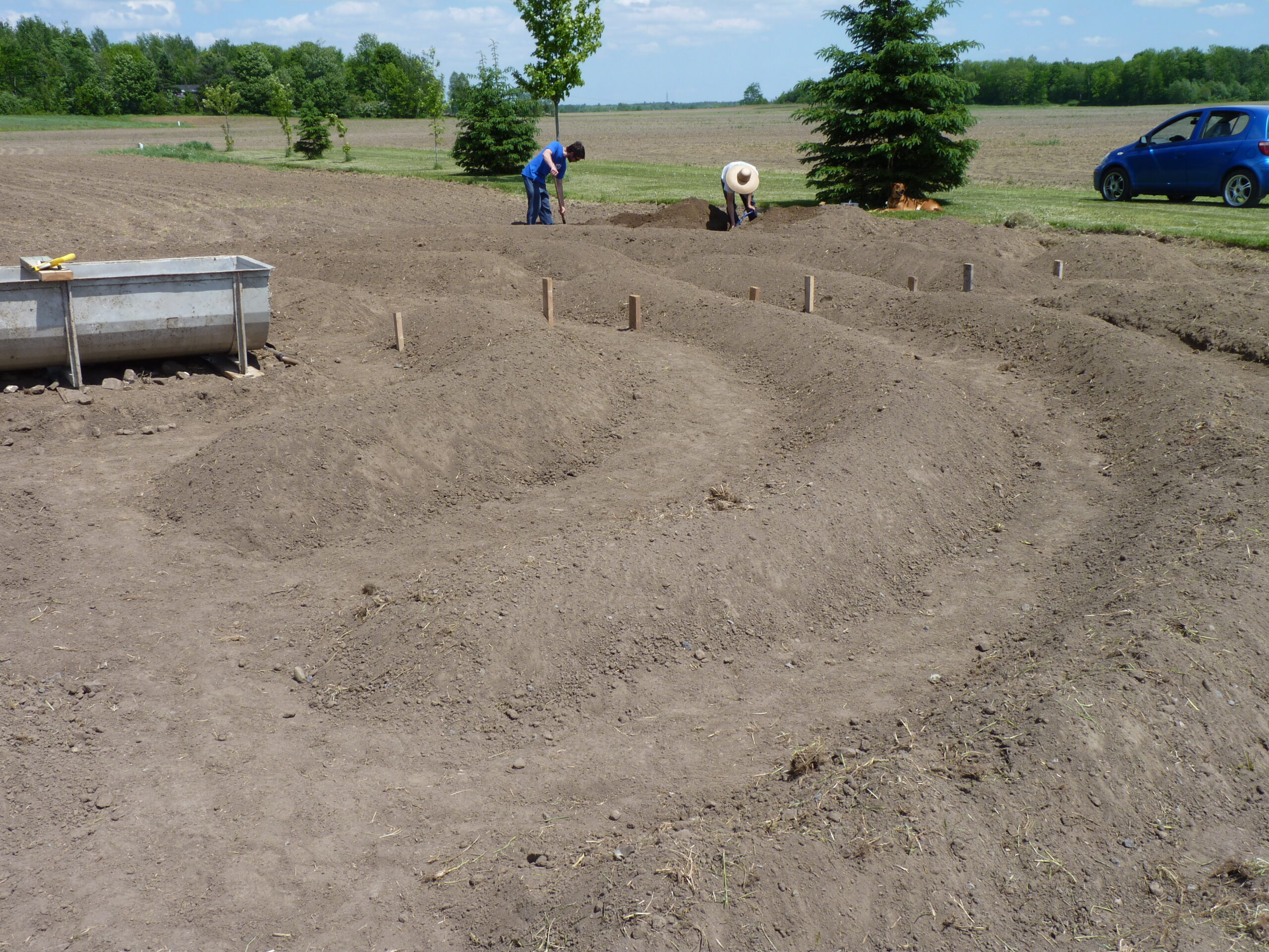 20100523-123444-Beach-2010