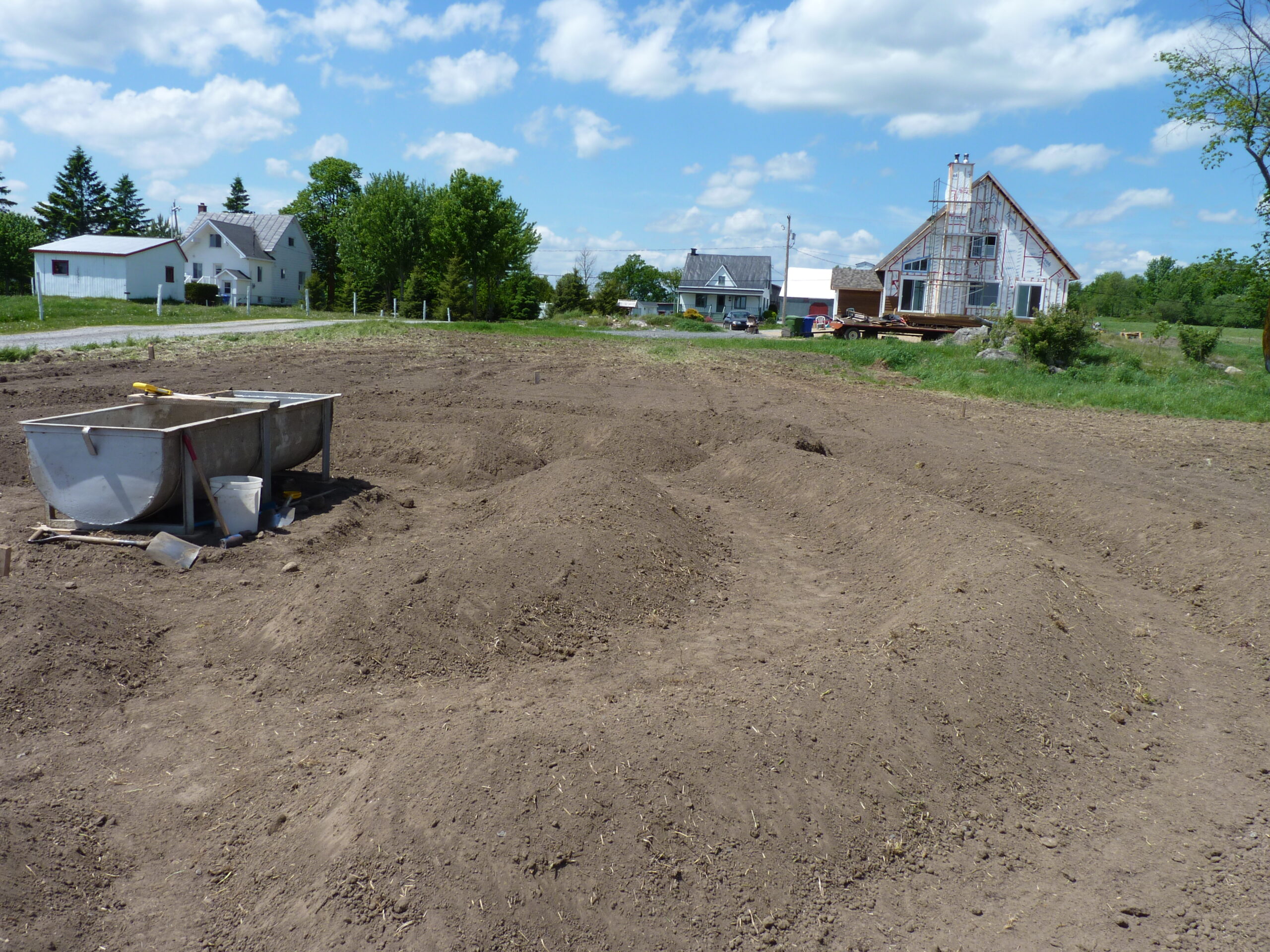 20100523-123518-Unknown-2010