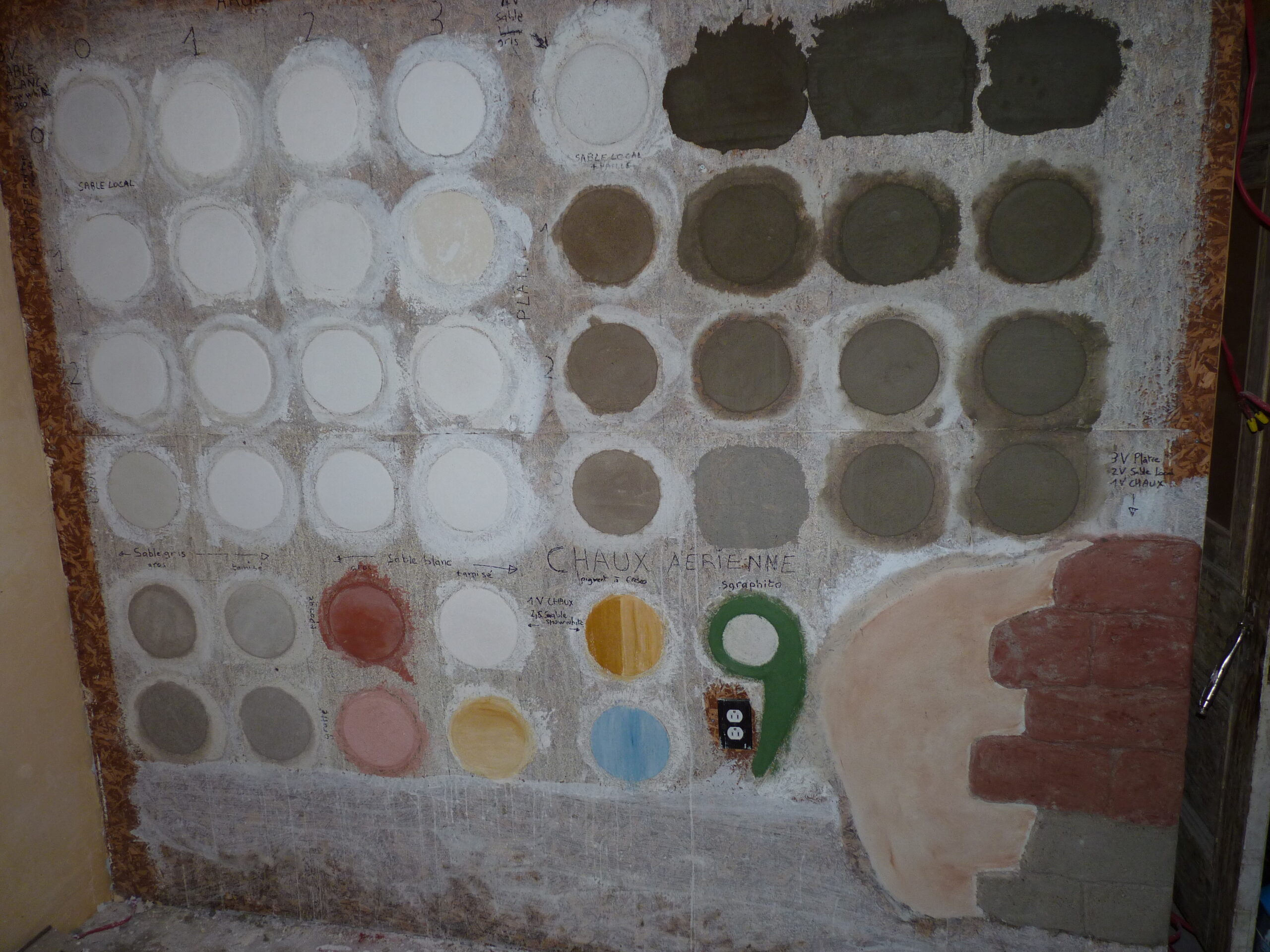 20100530-133625-Unknown-2010