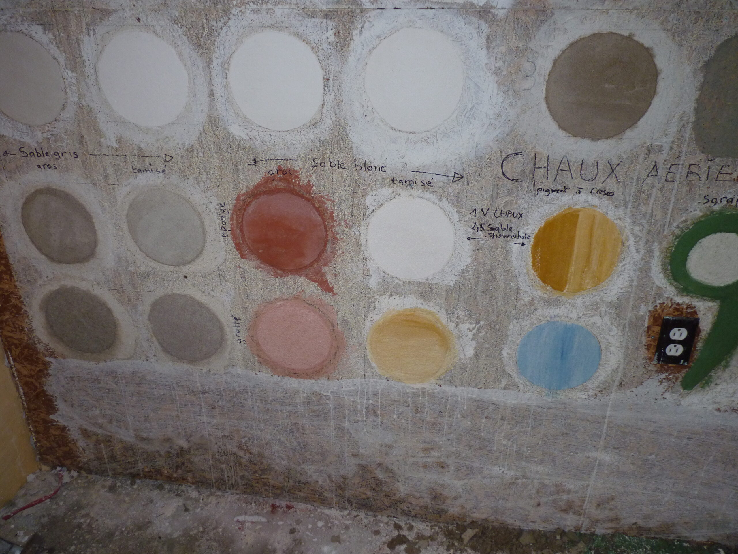 20100530-133712-Unknown-2010