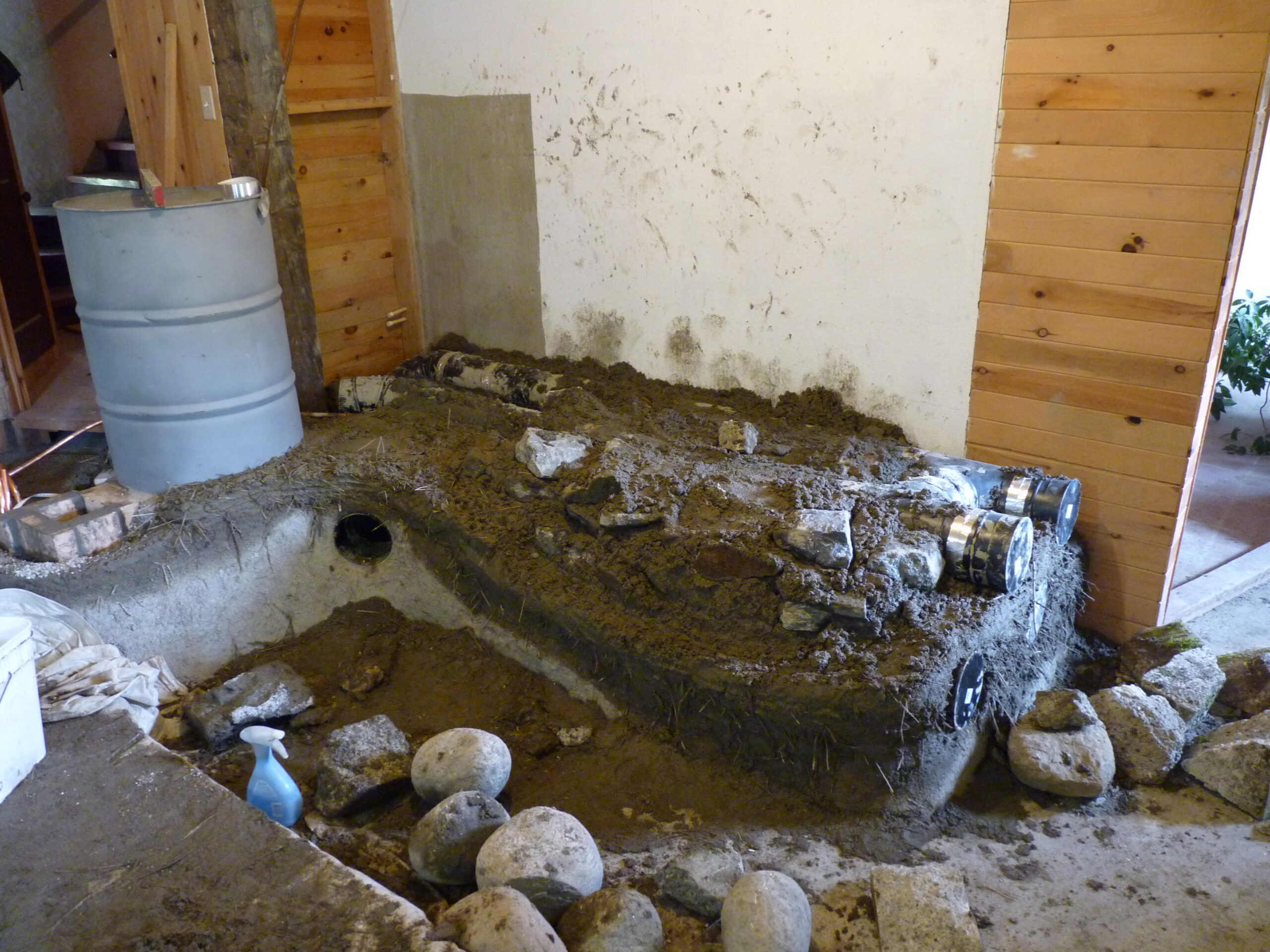 20100530-133737-Unknown-2010