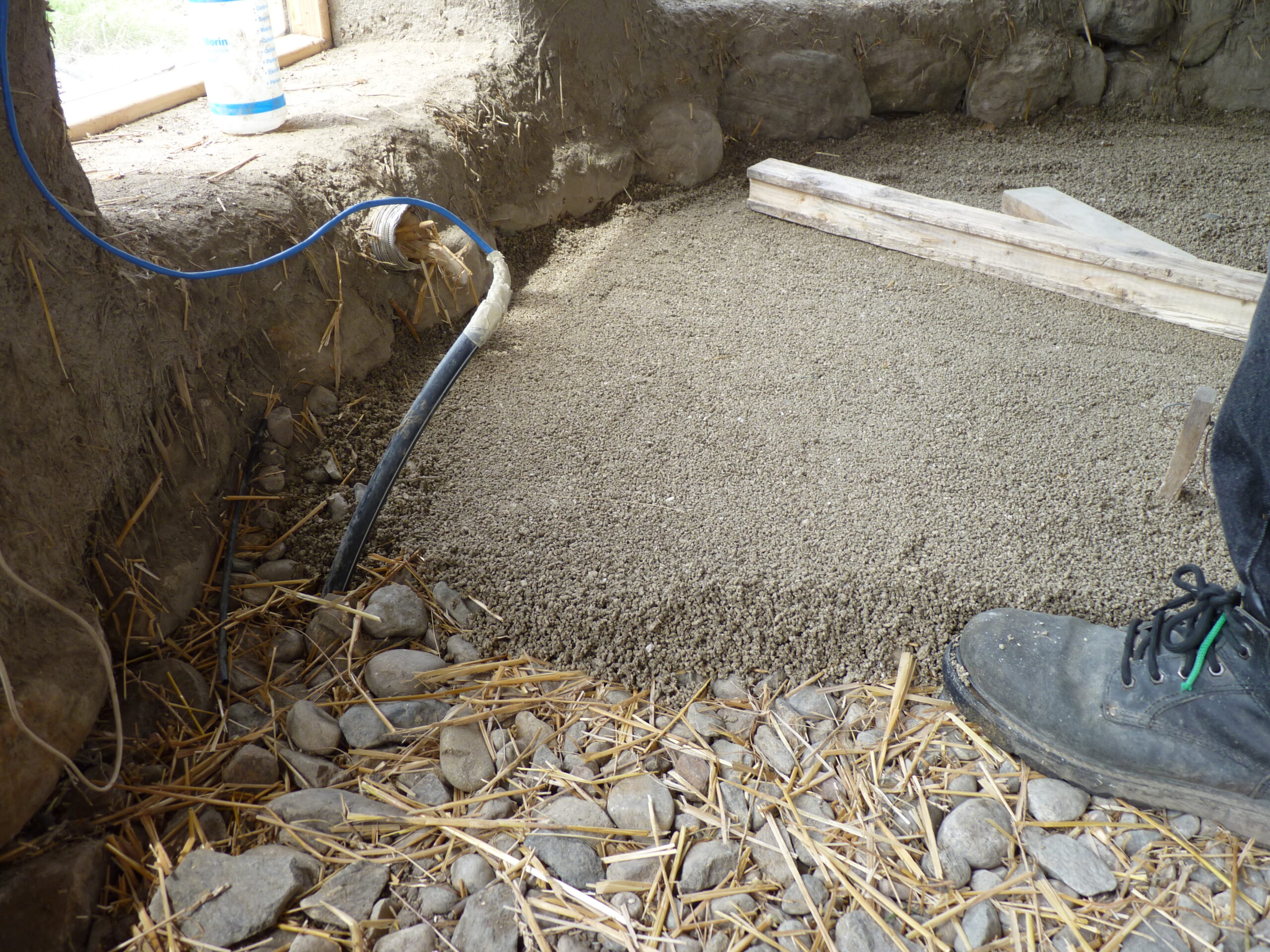 20100616-110205-Unknown-2010